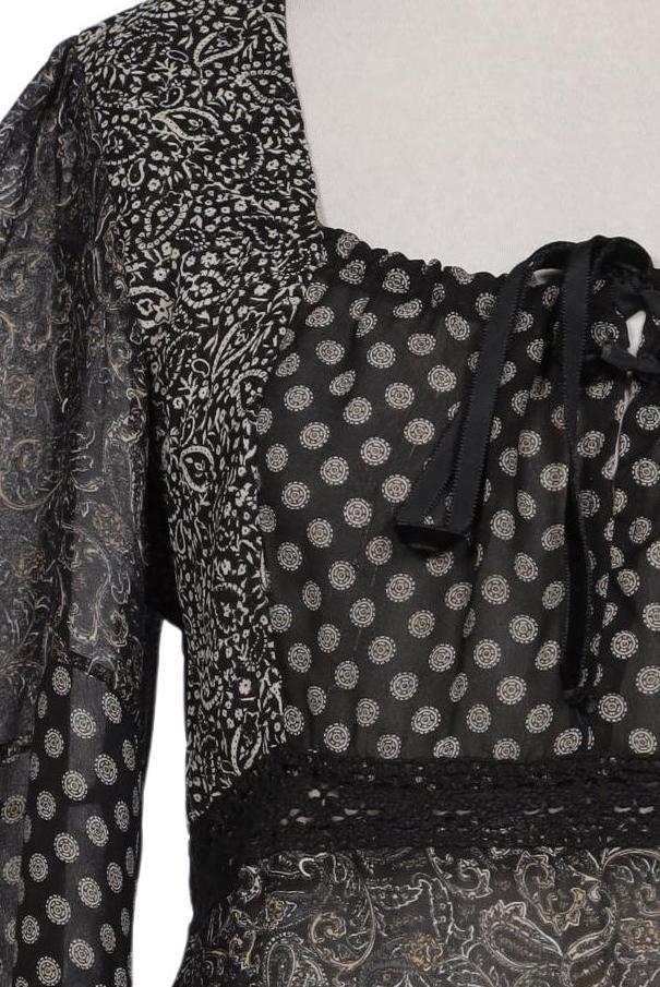 hallhuber-damen-bluse-mehrfarbig-14e388e5-61b4-4e7d-9221-45e6096a1832-image-2