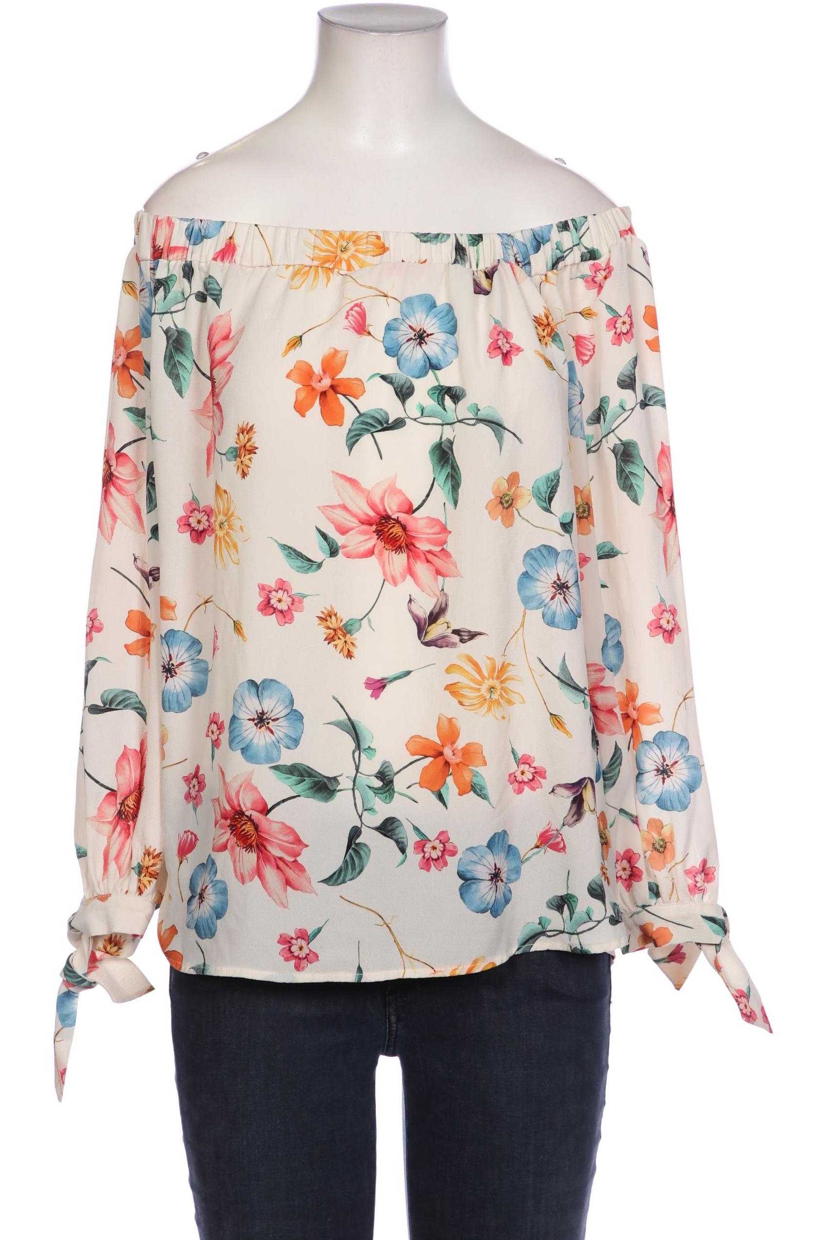 hallhuber-damen-bluse-mehrfarbig-ba495d30-e7d6-4fb5-90dd-766c9508743a-image-0