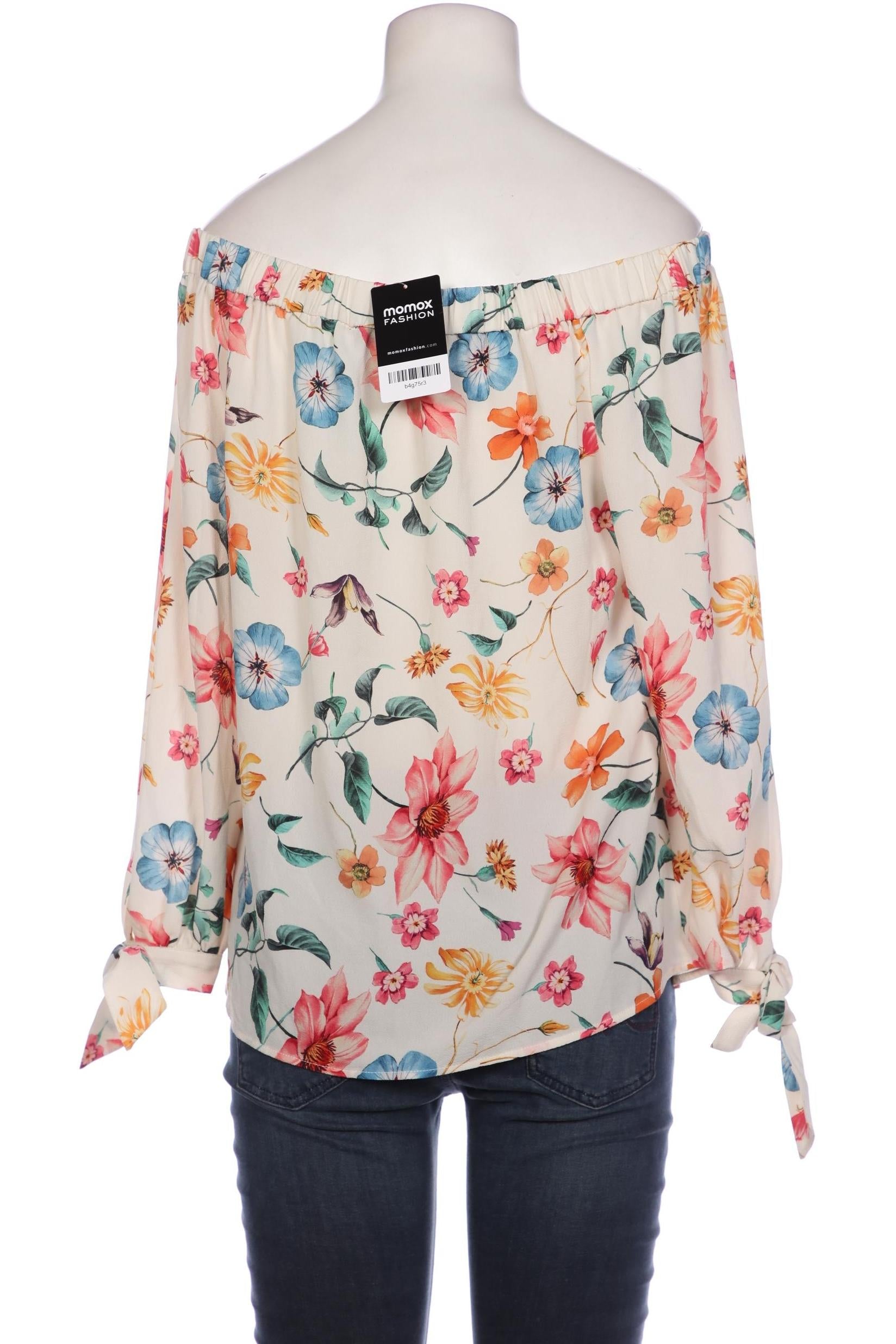 hallhuber-damen-bluse-mehrfarbig-ba495d30-e7d6-4fb5-90dd-766c9508743a-image-1