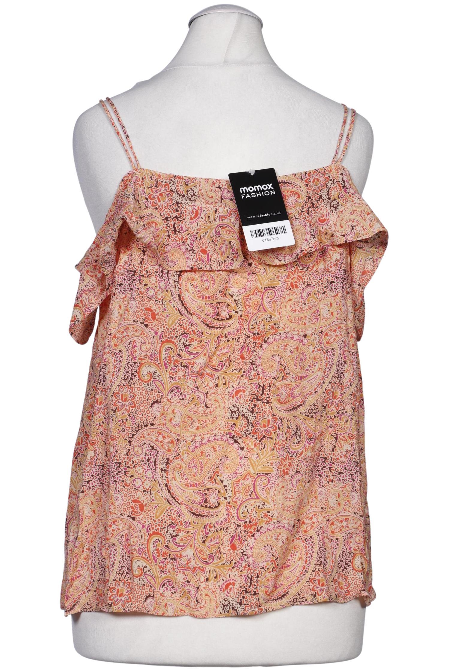 hallhuber-damen-bluse-orange-d8ceab3a-e768-4cdc-b97a-88b03bd6e410-image-1