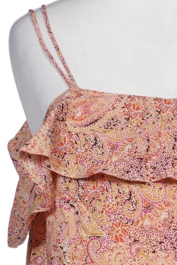 hallhuber-damen-bluse-orange-d8ceab3a-e768-4cdc-b97a-88b03bd6e410-image-2