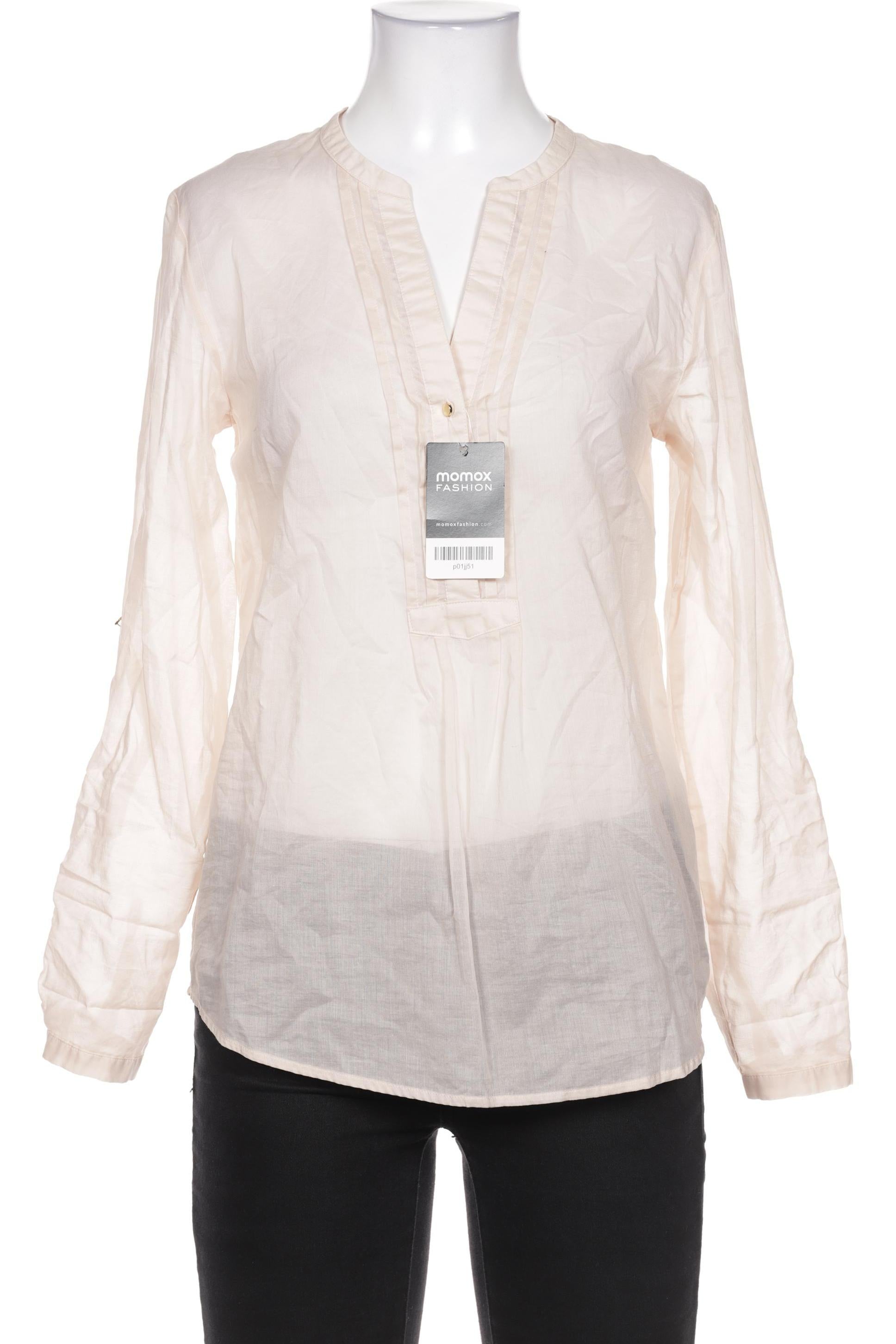 hallhuber-damen-bluse-orange-ed27ea3b-e47e-40ee-9e34-aaa350138ac3-image-0