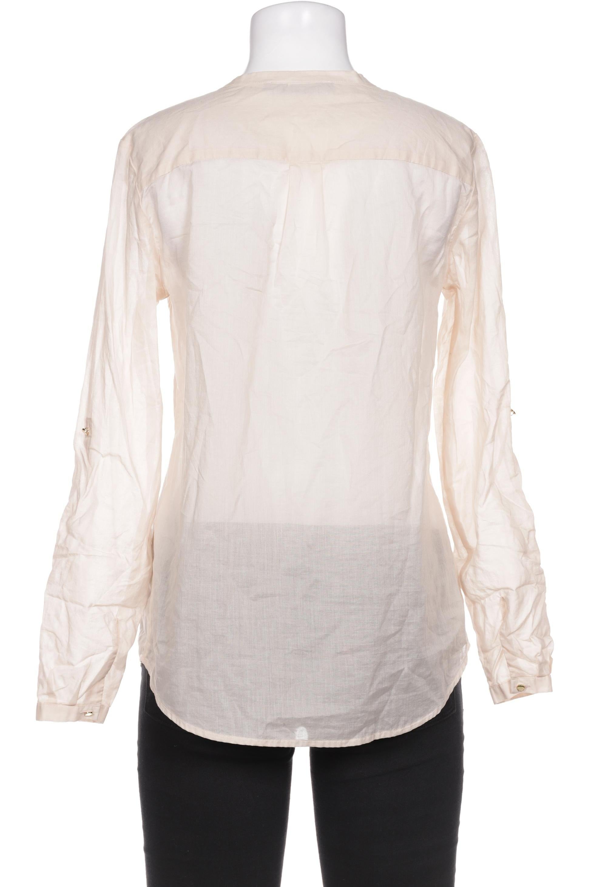 hallhuber-damen-bluse-orange-ed27ea3b-e47e-40ee-9e34-aaa350138ac3-image-1