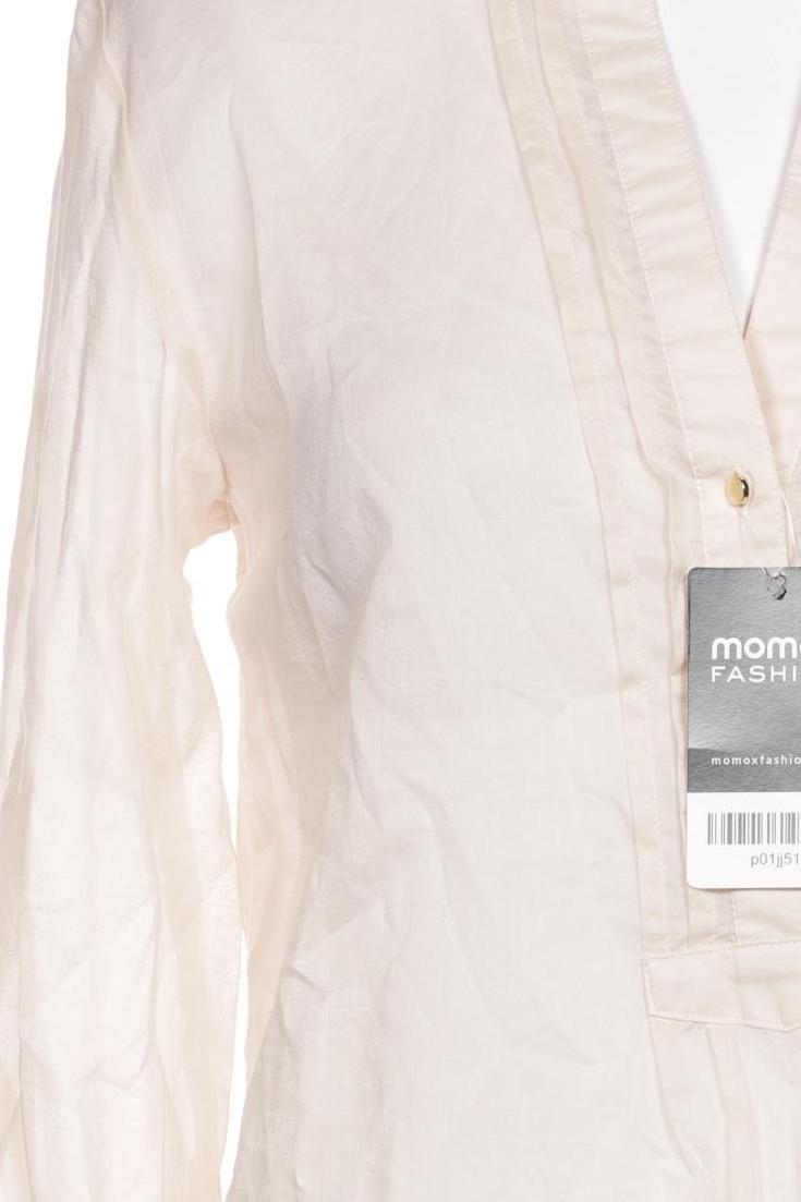 hallhuber-damen-bluse-orange-ed27ea3b-e47e-40ee-9e34-aaa350138ac3-image-2