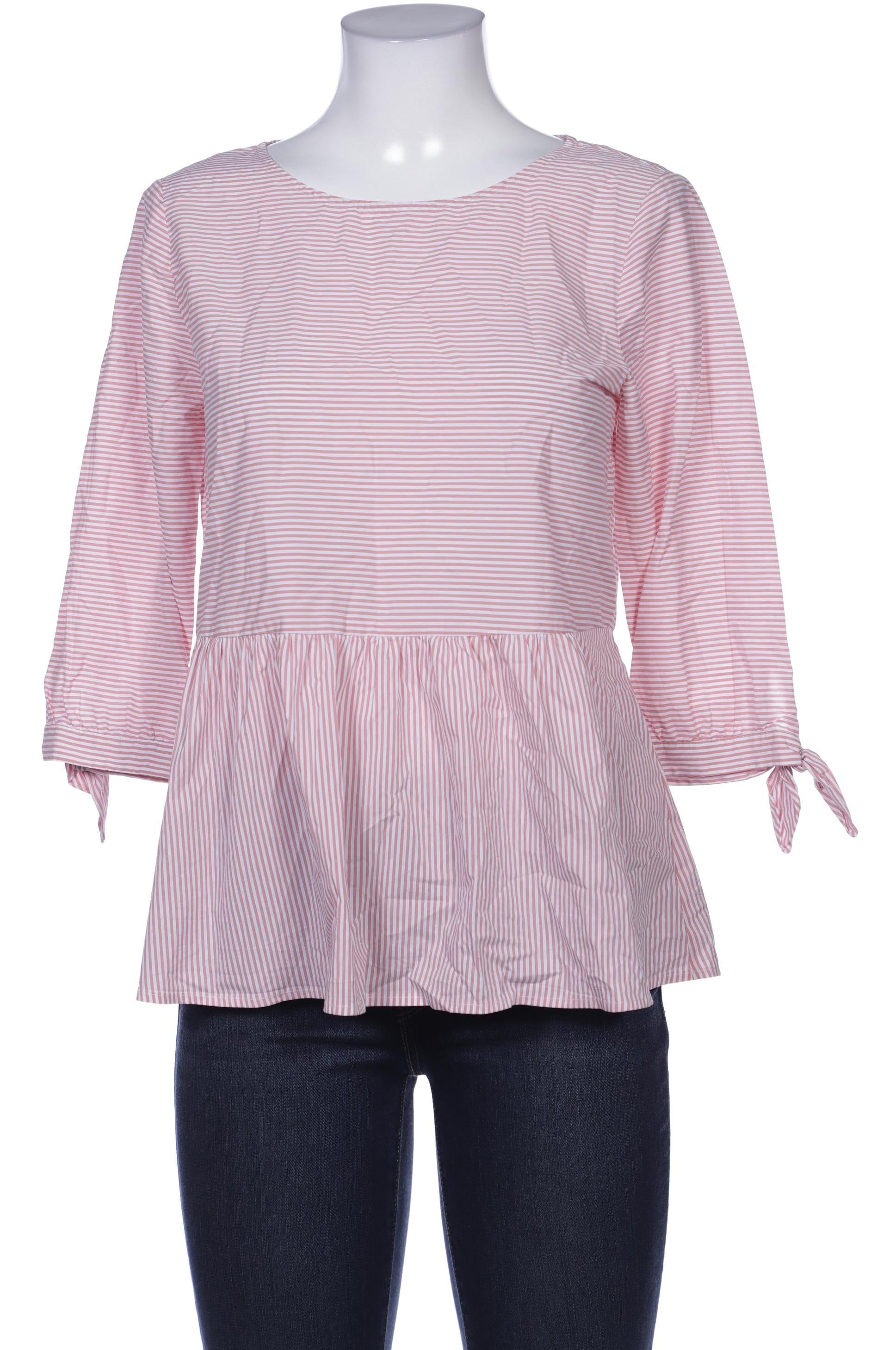 hallhuber-damen-bluse-pink-7c33605e-7db5-4bcb-a566-ed1aa8640ed1-image-0
