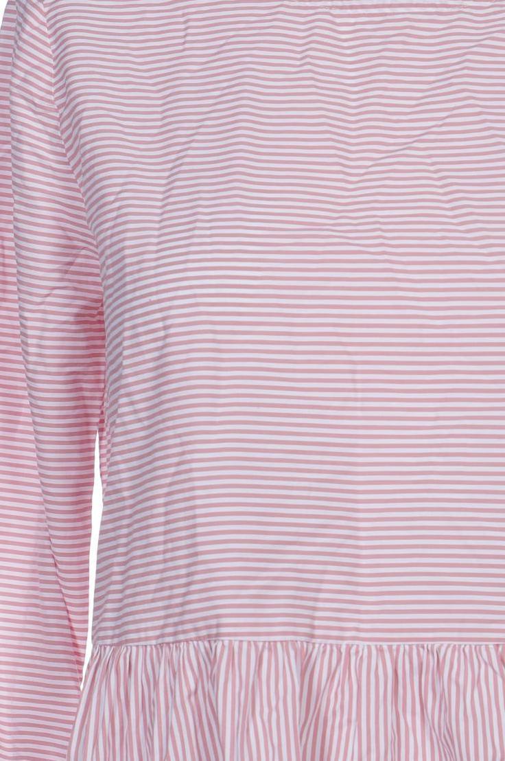 hallhuber-damen-bluse-pink-7c33605e-7db5-4bcb-a566-ed1aa8640ed1-image-2