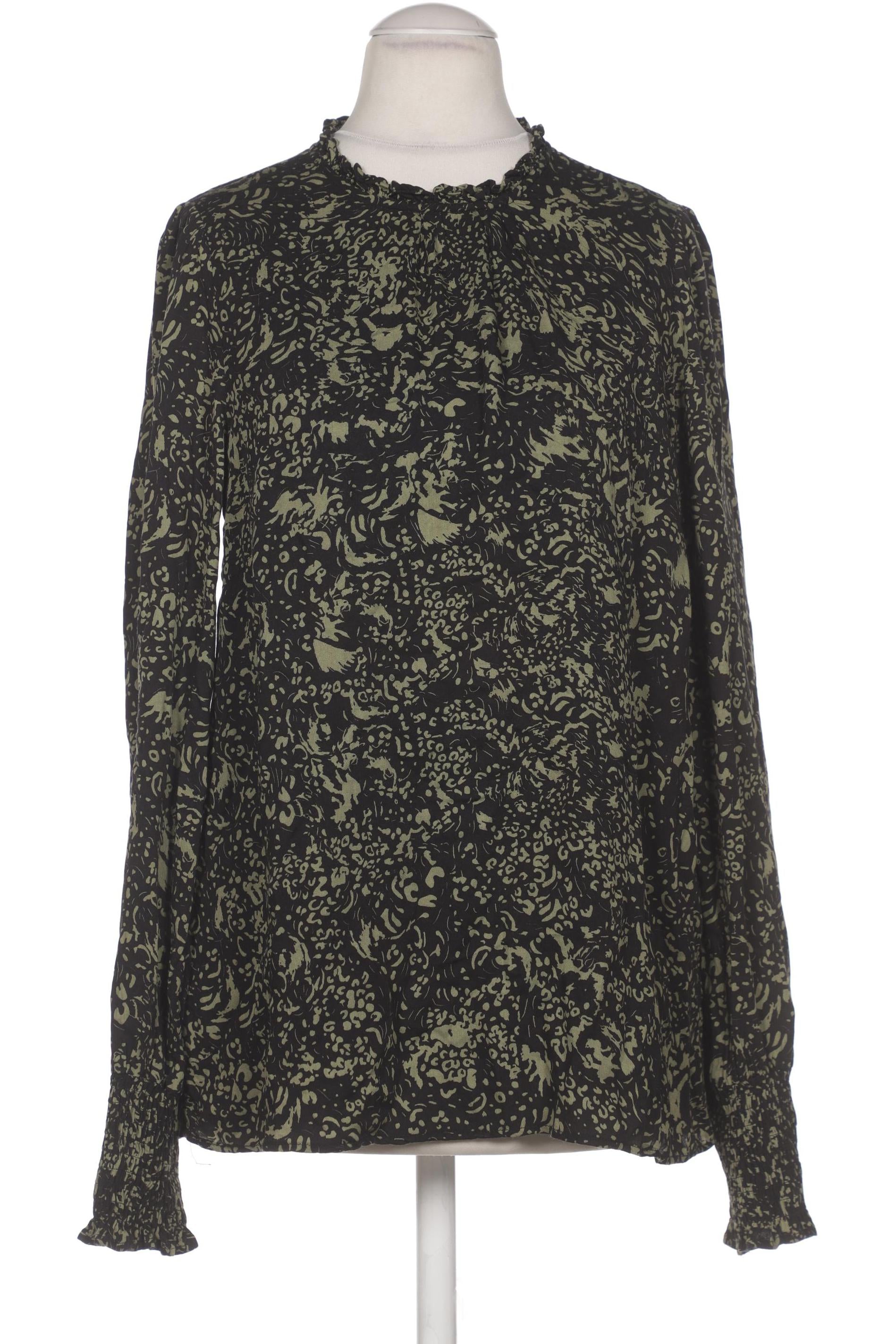 hallhuber-damen-bluse-schwarz-5949abd2-ff8b-4dfa-b61b-7743f54c3bae-image-0
