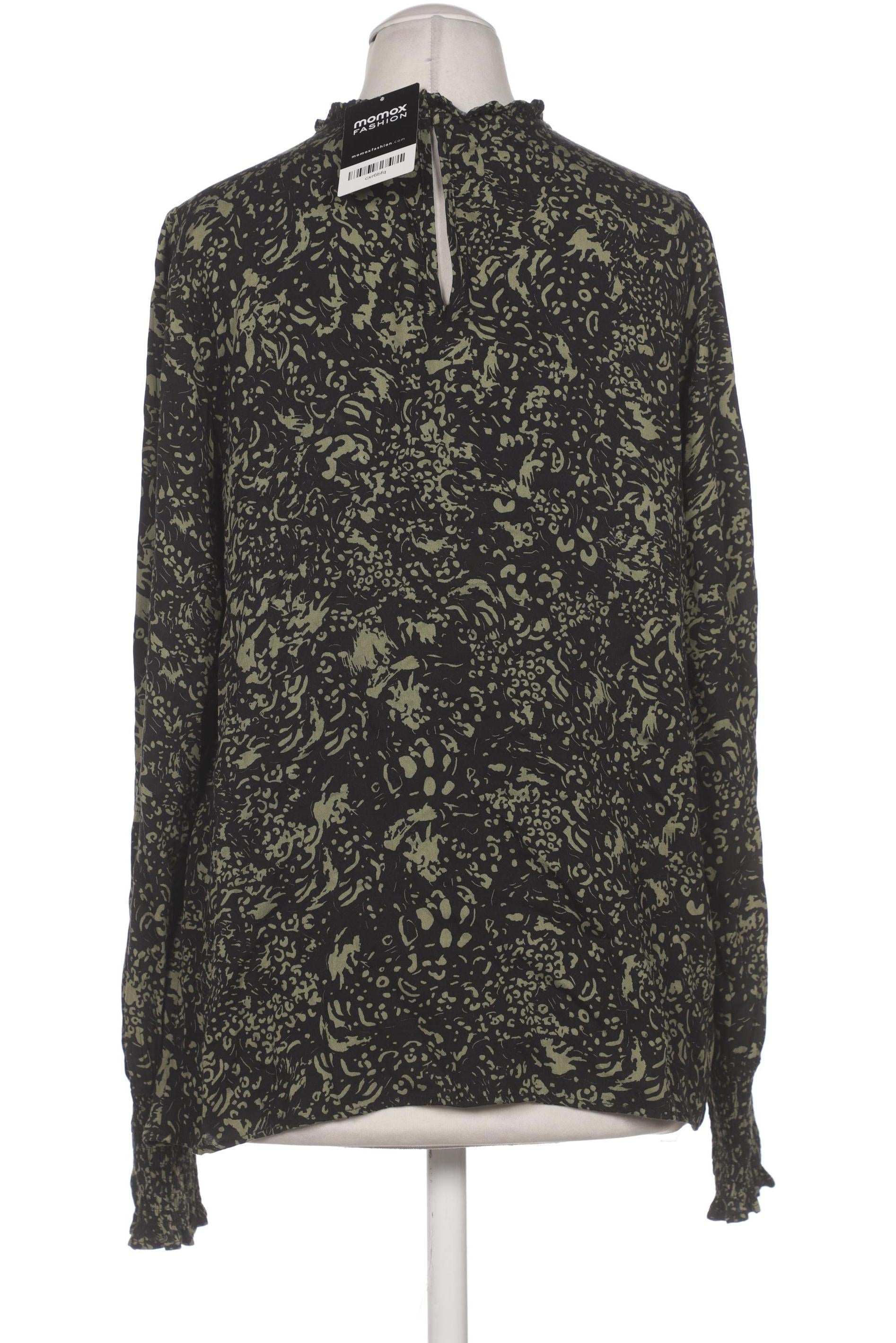 hallhuber-damen-bluse-schwarz-5949abd2-ff8b-4dfa-b61b-7743f54c3bae-image-1