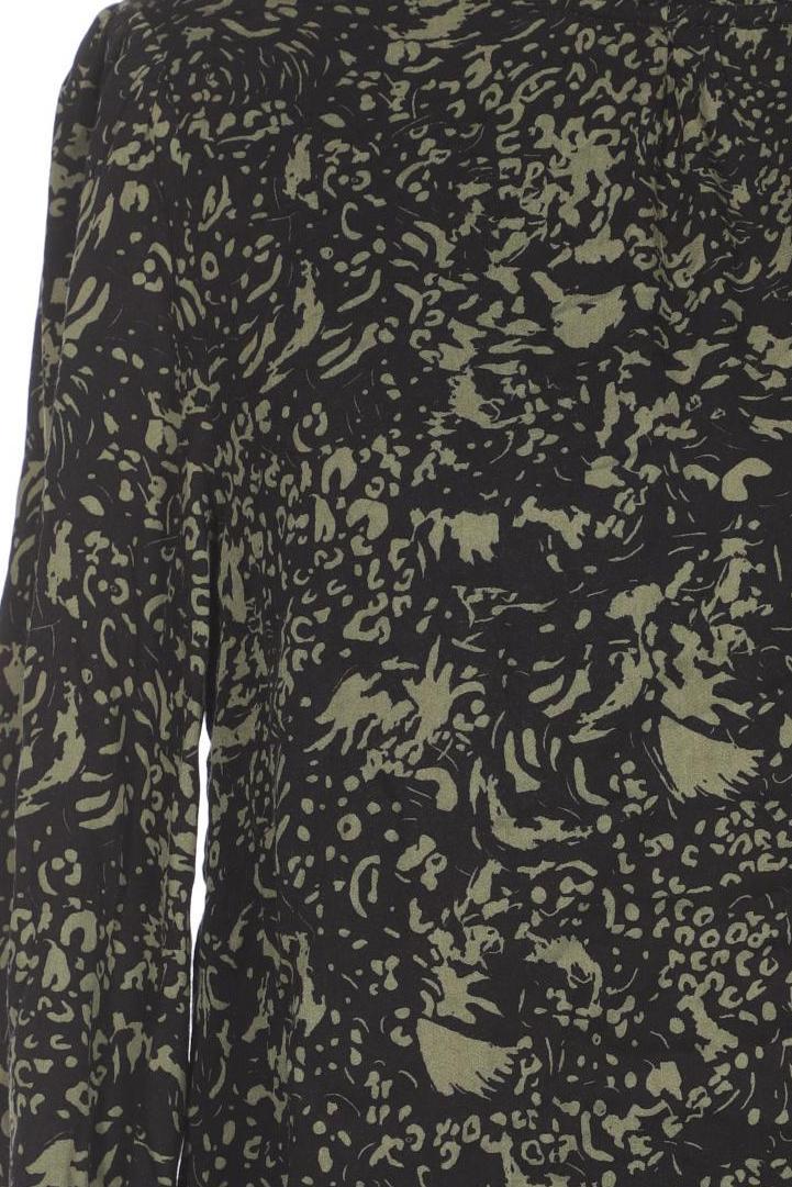 hallhuber-damen-bluse-schwarz-5949abd2-ff8b-4dfa-b61b-7743f54c3bae-image-2