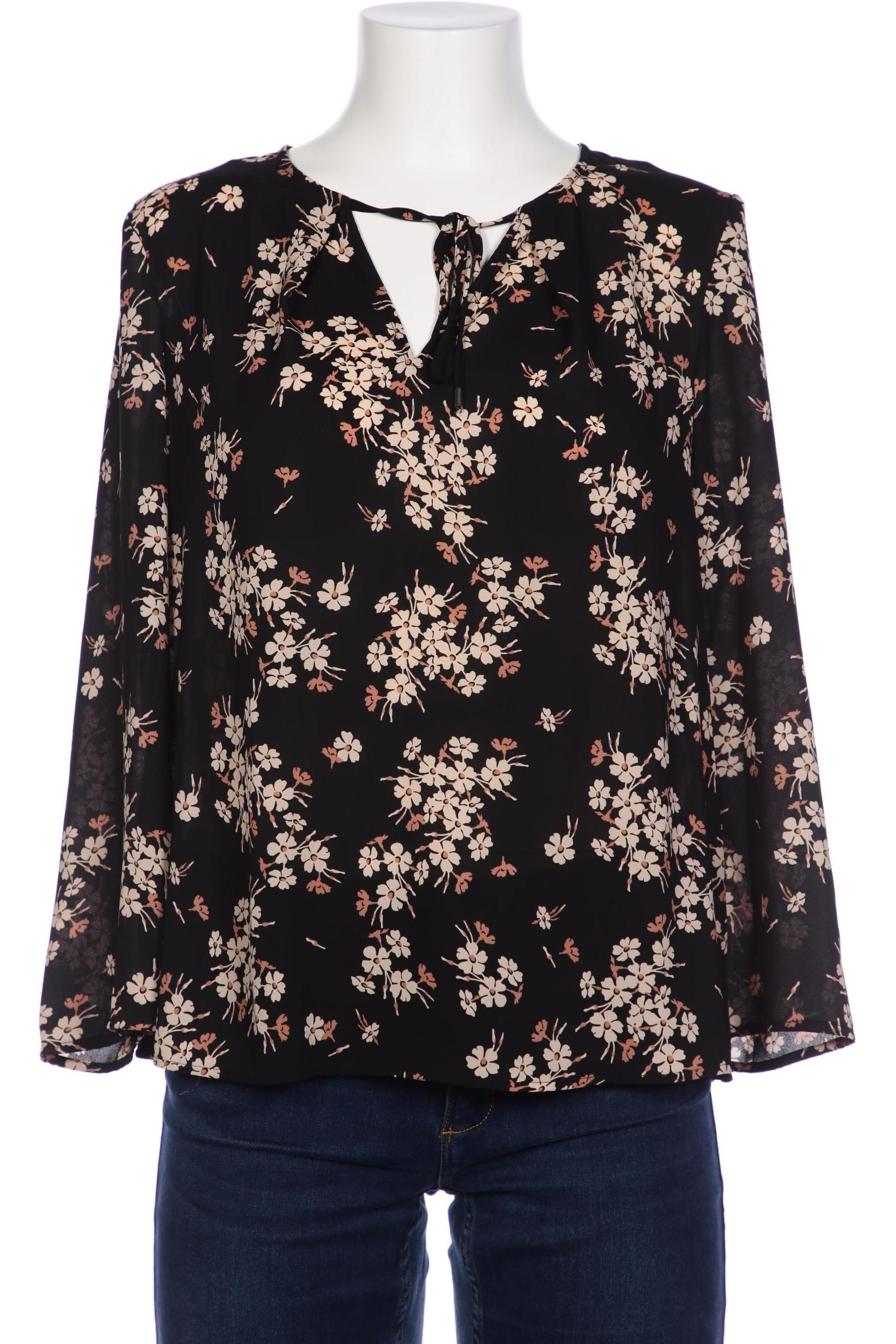 hallhuber-damen-bluse-schwarz-64a85bca-b7a4-4a39-bfdd-b012e8b7b442-image-0