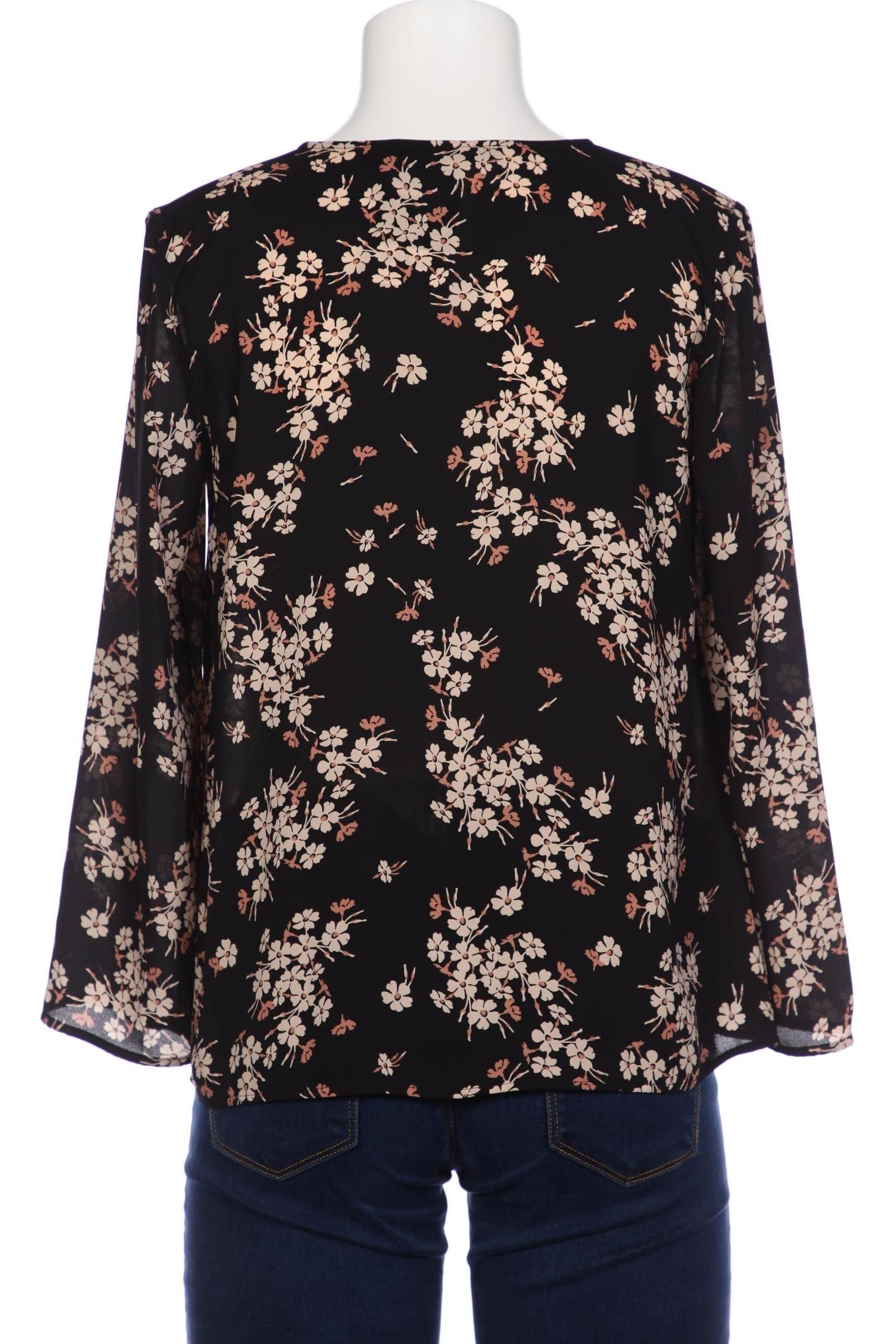 hallhuber-damen-bluse-schwarz-64a85bca-b7a4-4a39-bfdd-b012e8b7b442-image-1