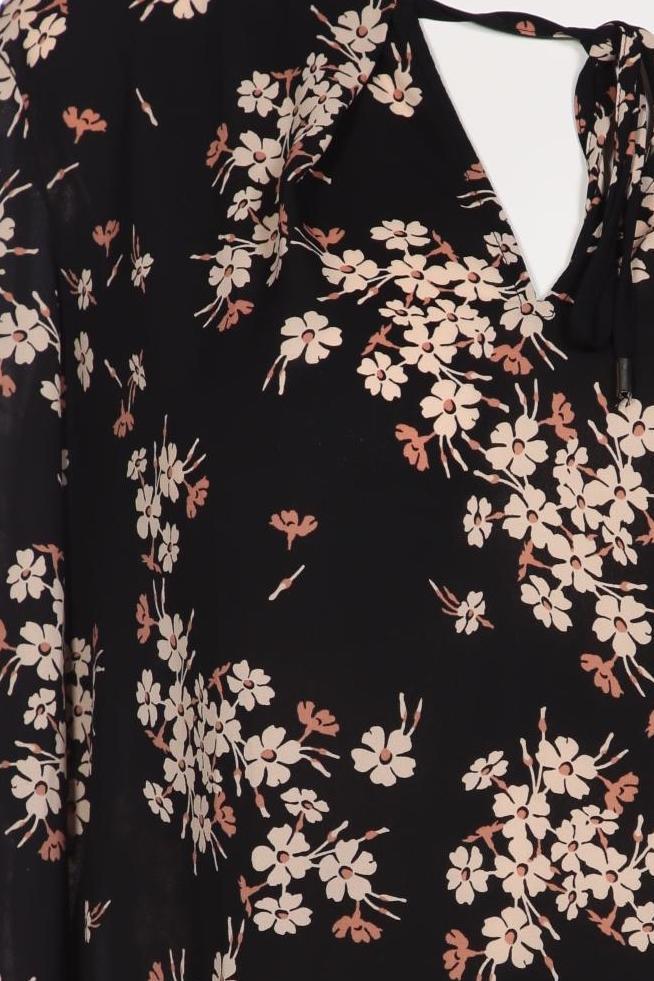 hallhuber-damen-bluse-schwarz-64a85bca-b7a4-4a39-bfdd-b012e8b7b442-image-2