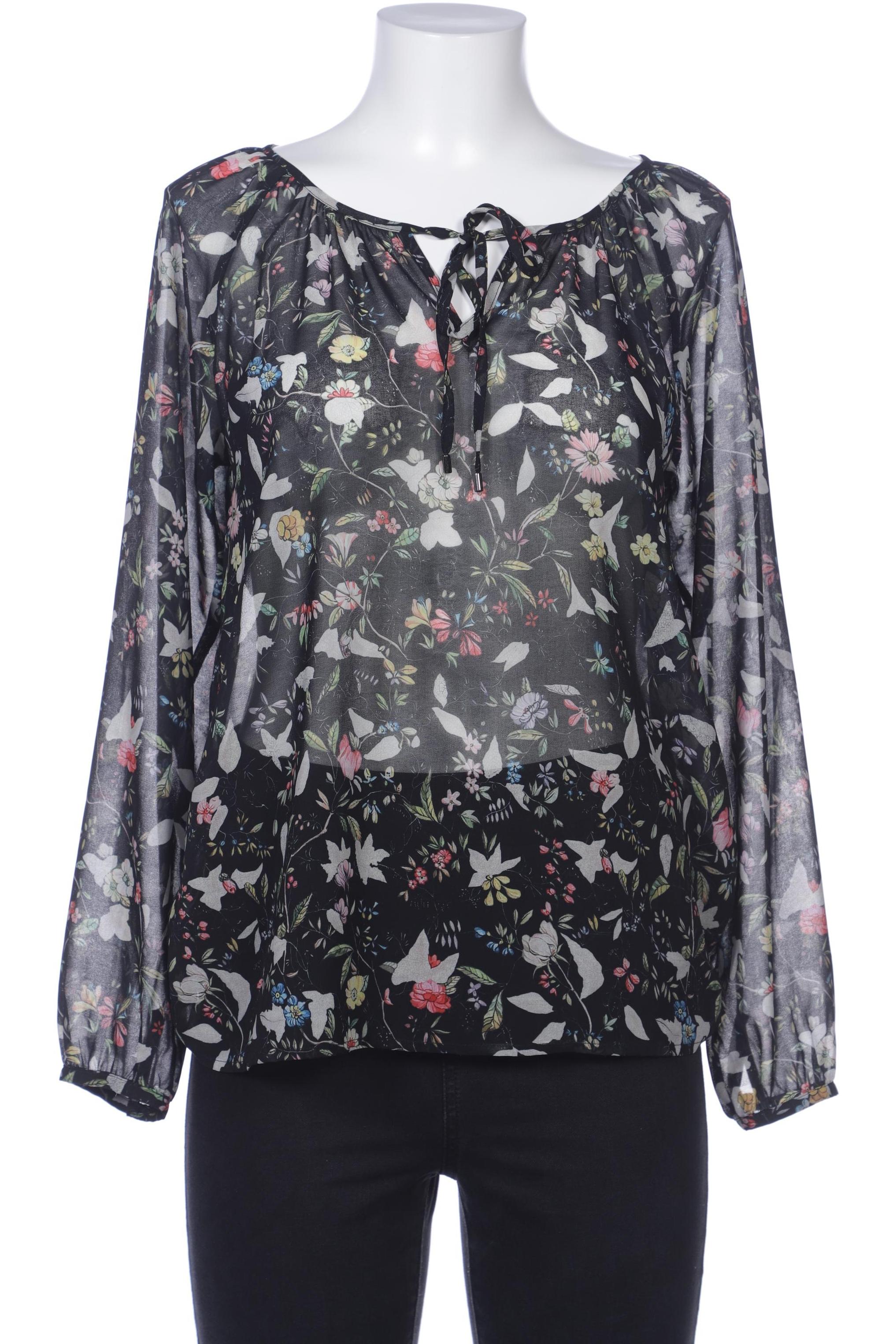 hallhuber-damen-bluse-schwarz-b4922a09-7c54-45d4-9446-3eddd10a55aa-image-0