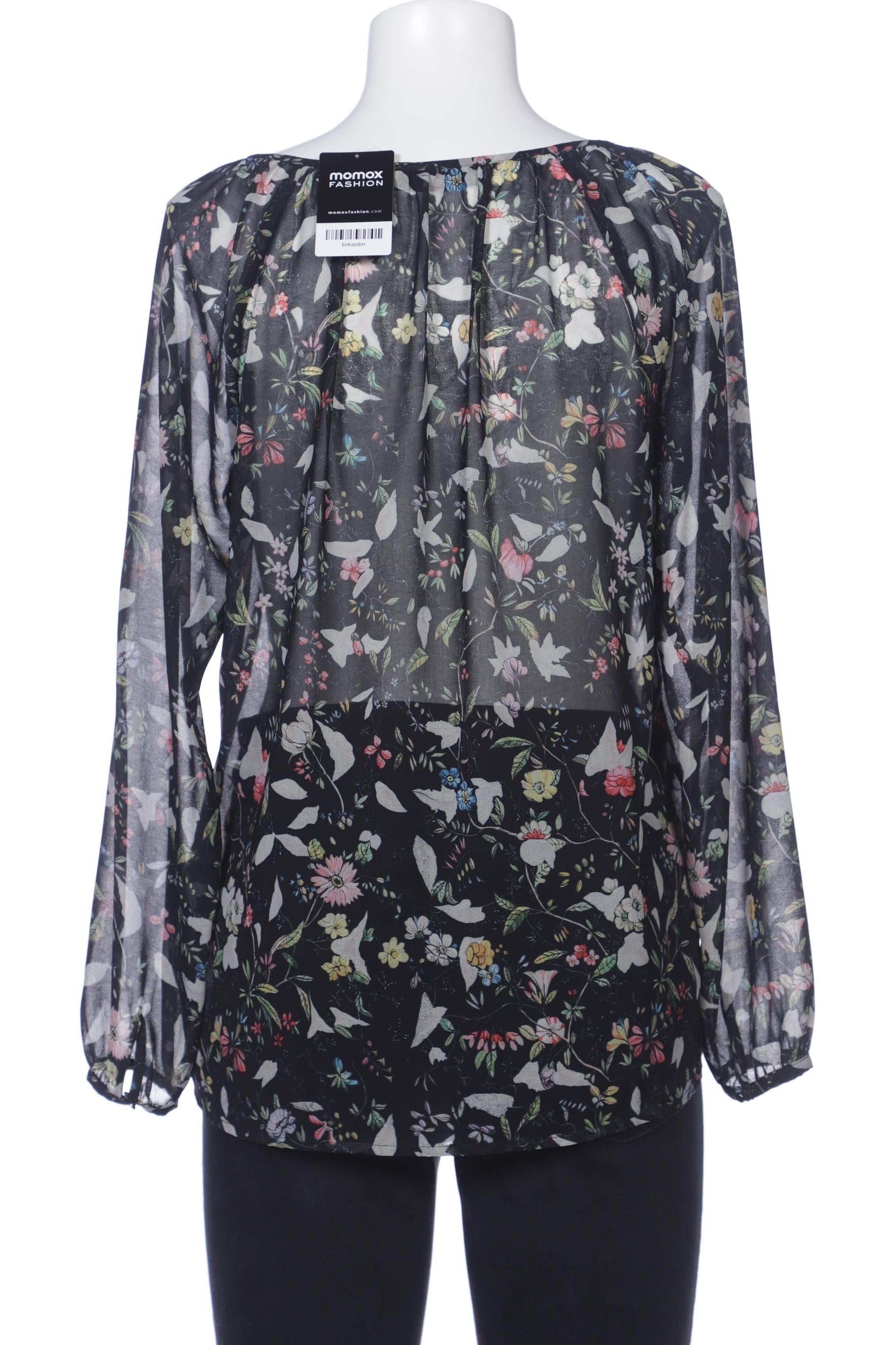 hallhuber-damen-bluse-schwarz-b4922a09-7c54-45d4-9446-3eddd10a55aa-image-1