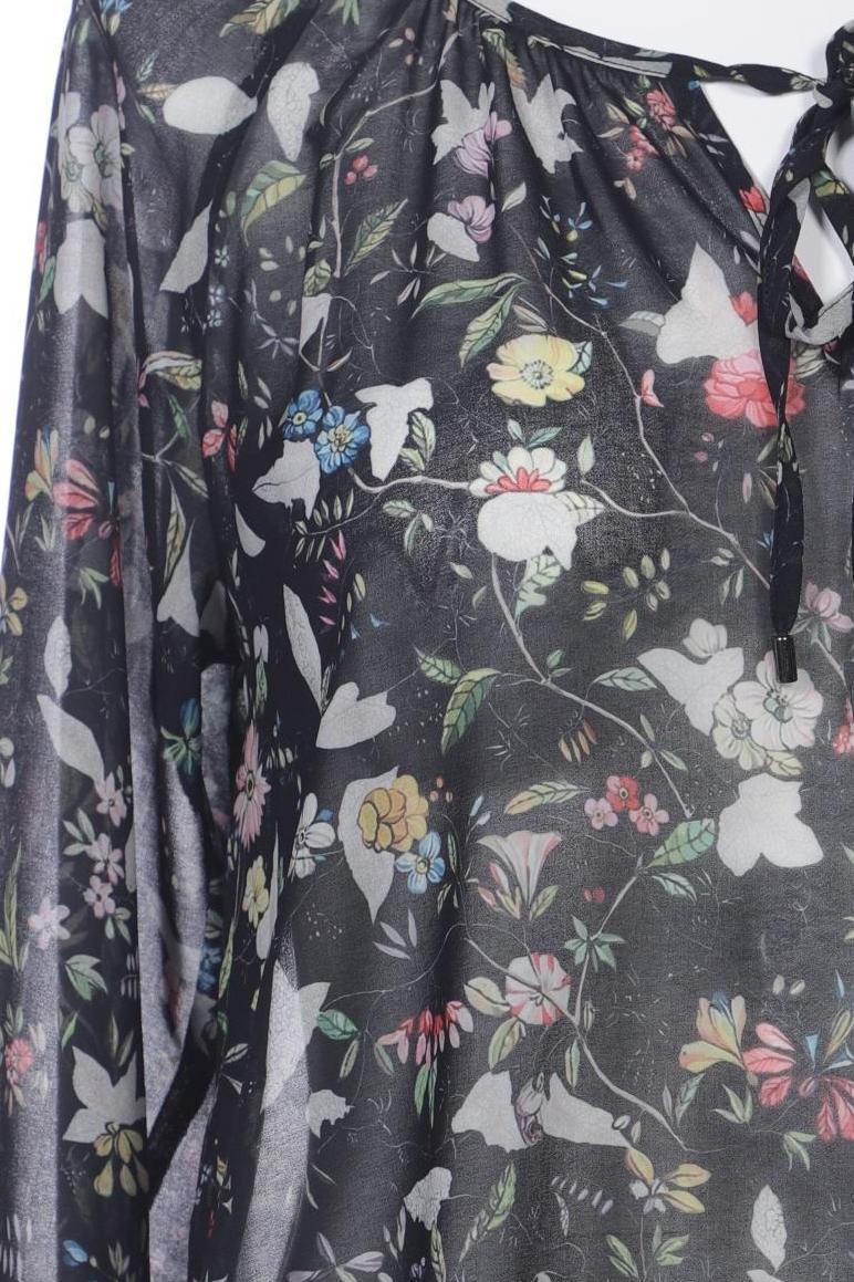 hallhuber-damen-bluse-schwarz-b4922a09-7c54-45d4-9446-3eddd10a55aa-image-2