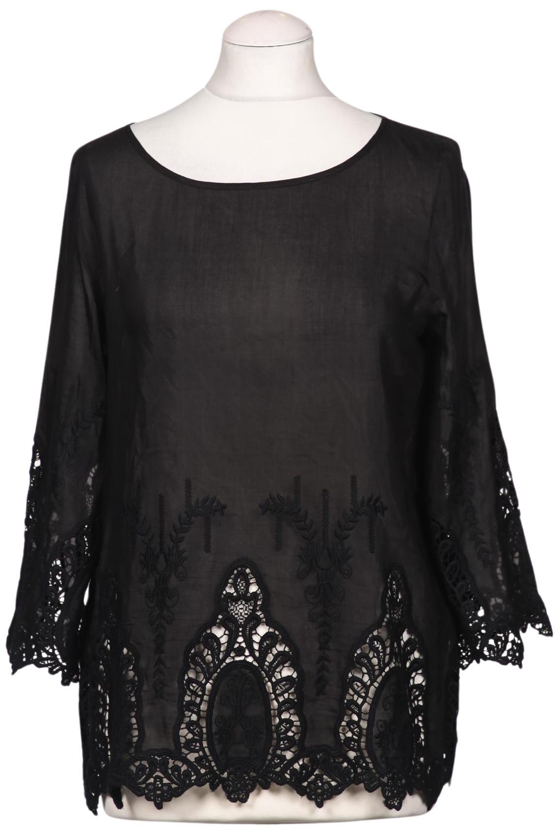 hallhuber-damen-bluse-schwarz-dfb9d4e0-4ac2-49f0-84d5-20dcdb5eb9ef-image-0