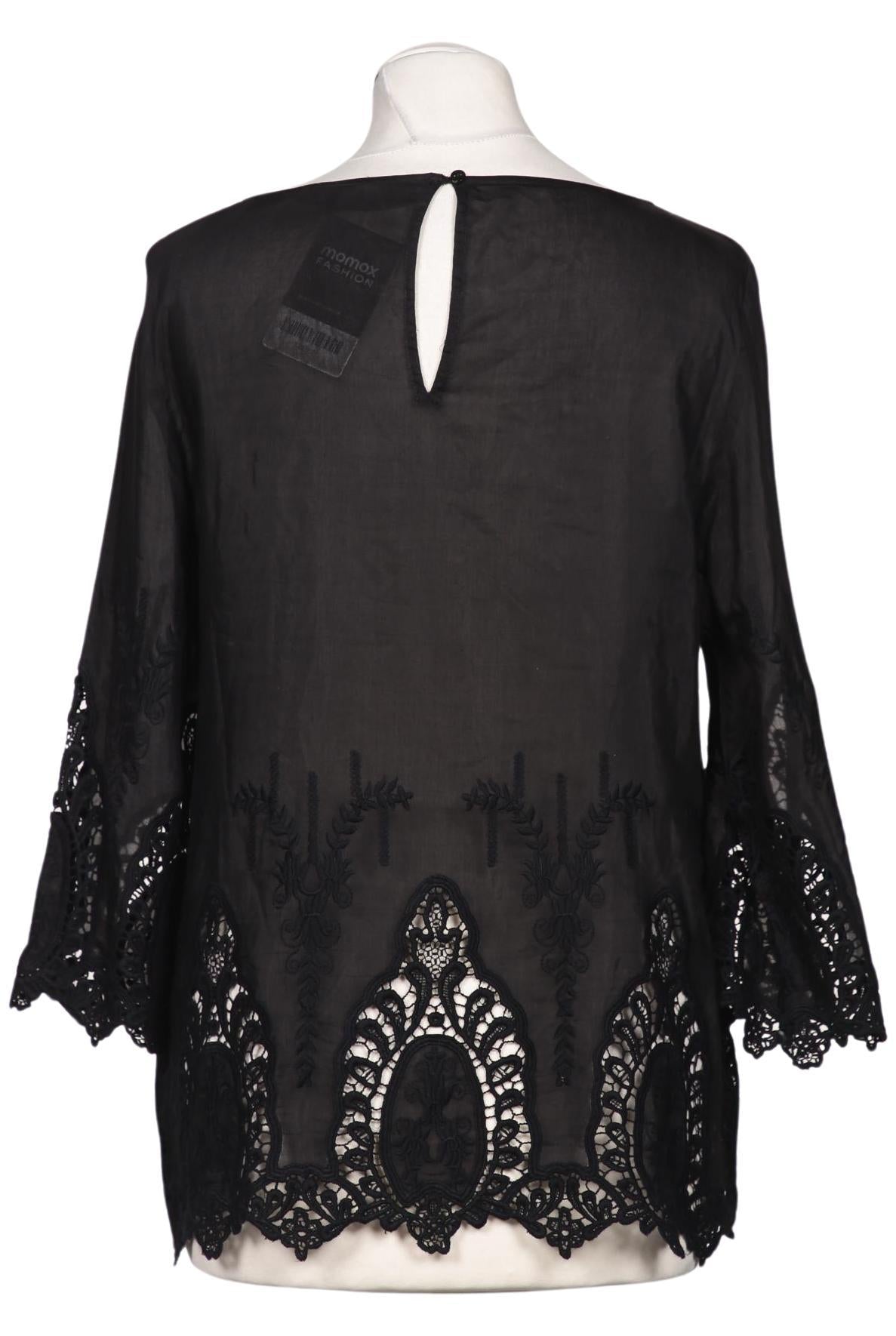 hallhuber-damen-bluse-schwarz-dfb9d4e0-4ac2-49f0-84d5-20dcdb5eb9ef-image-1