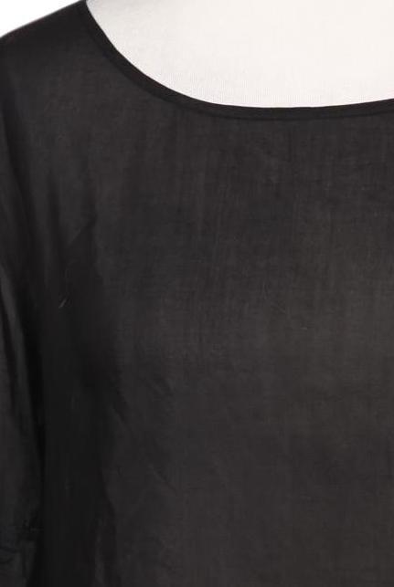 hallhuber-damen-bluse-schwarz-dfb9d4e0-4ac2-49f0-84d5-20dcdb5eb9ef-image-2