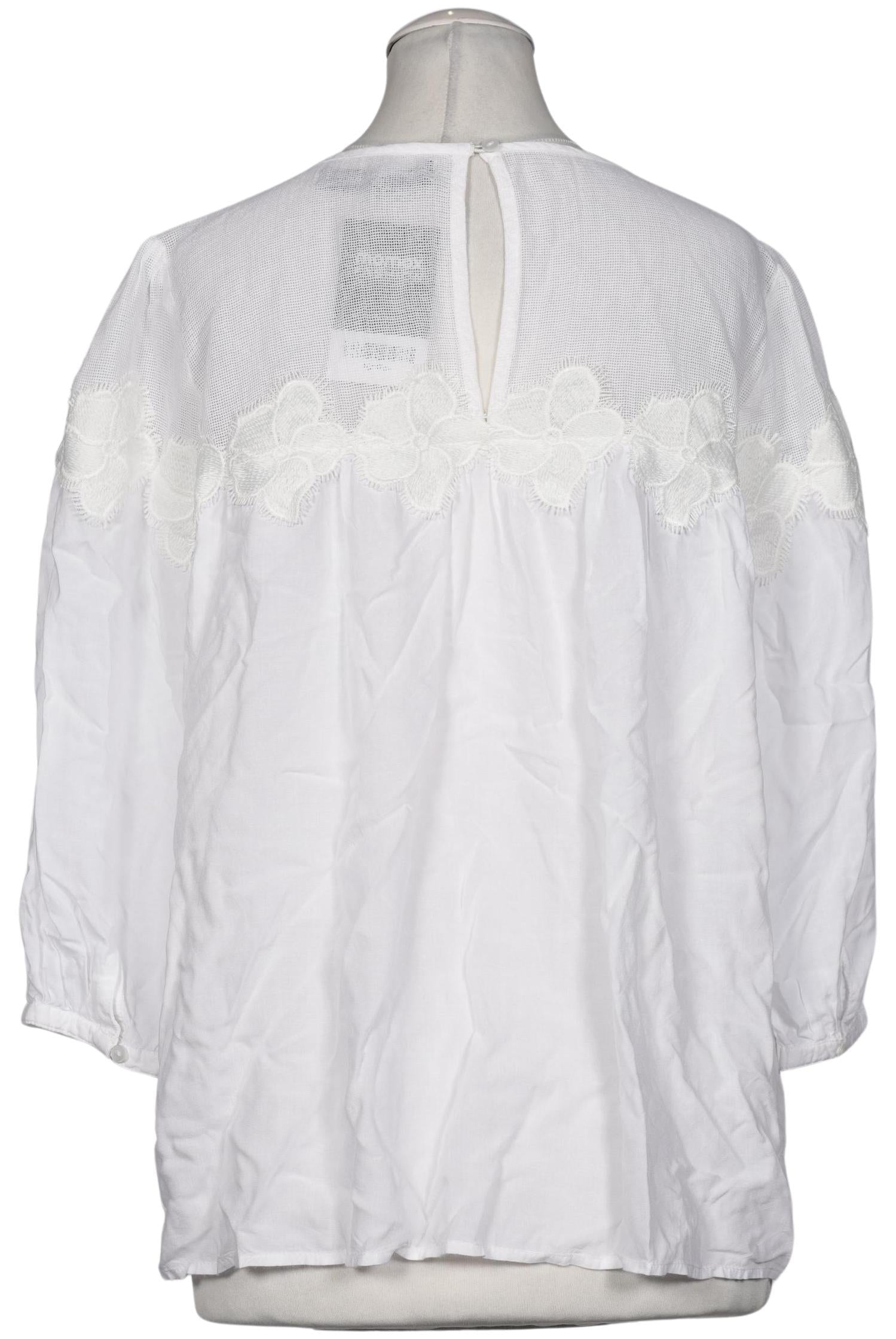 hallhuber-damen-bluse-weiss-0fc1eb33-50f4-4afc-98e9-5a4ca966df98-image-1