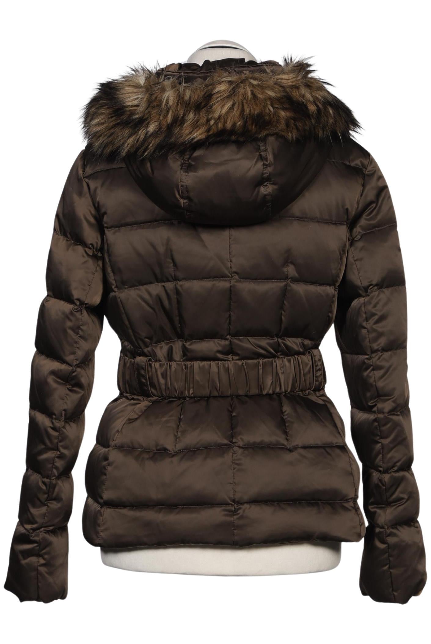 hallhuber-damen-jacke-braun-0979171f-2b77-4e0a-aaf7-8819b2a0bf9f-image-1