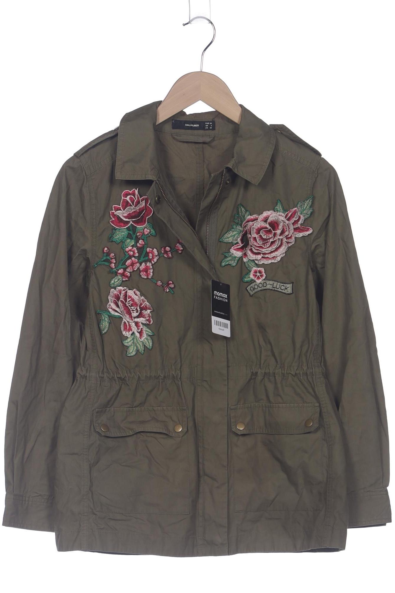 hallhuber-damen-jacke-grun-7dc44245-19e4-4911-ba3d-6964d944a508-image-0