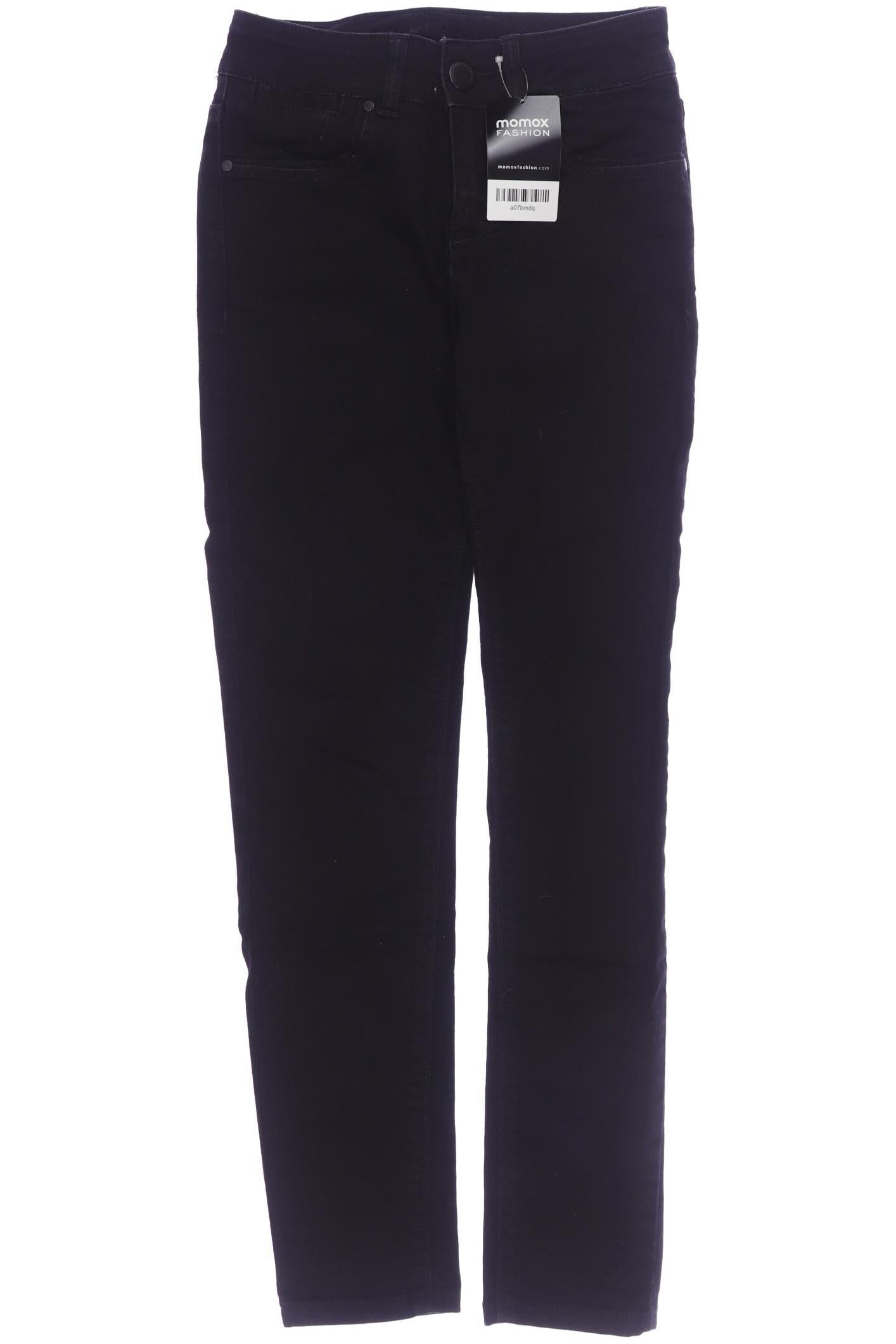 hallhuber-damen-jeans-schwarz-699189b2-414d-48c1-ad9c-03c2e7456792-image-0