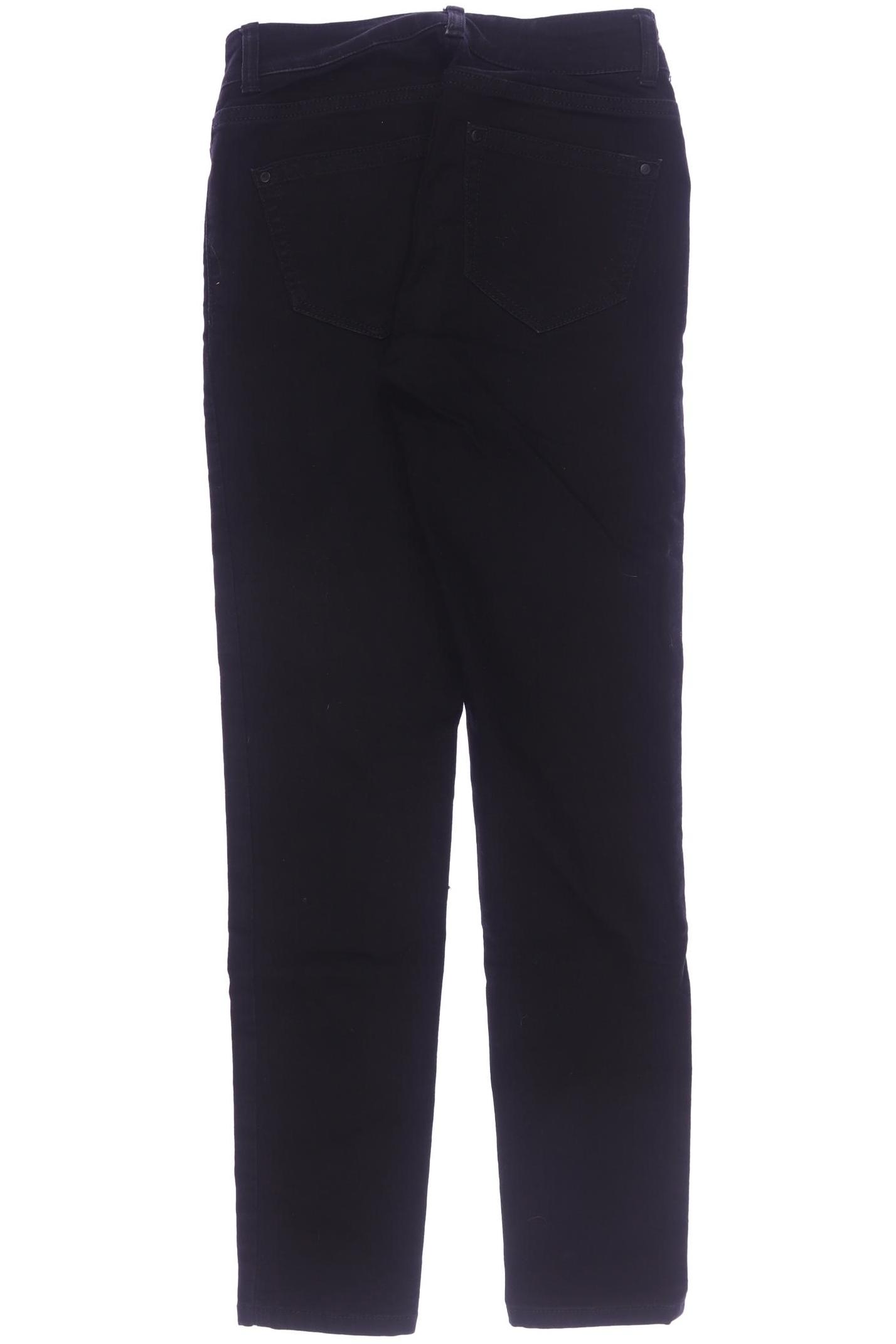 hallhuber-damen-jeans-schwarz-699189b2-414d-48c1-ad9c-03c2e7456792-image-1