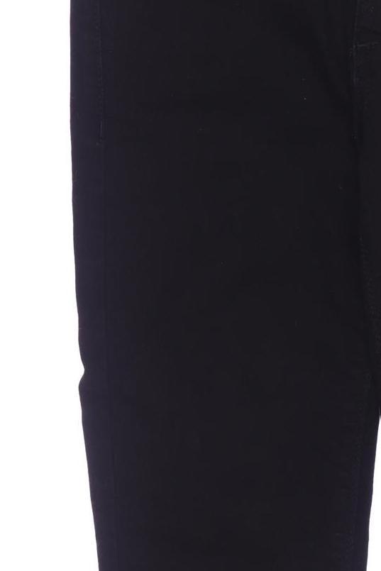 hallhuber-damen-jeans-schwarz-699189b2-414d-48c1-ad9c-03c2e7456792-image-2