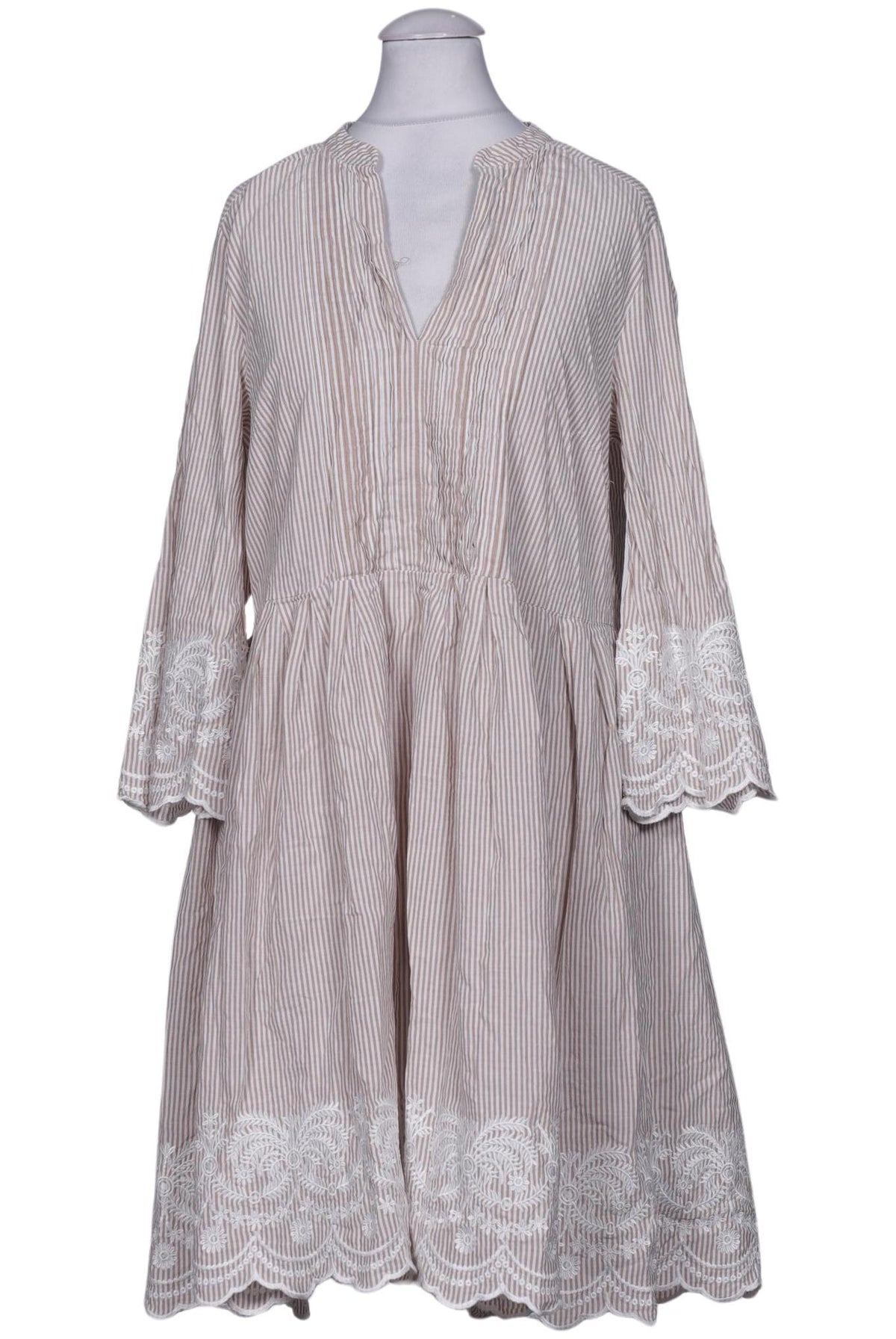 image-0