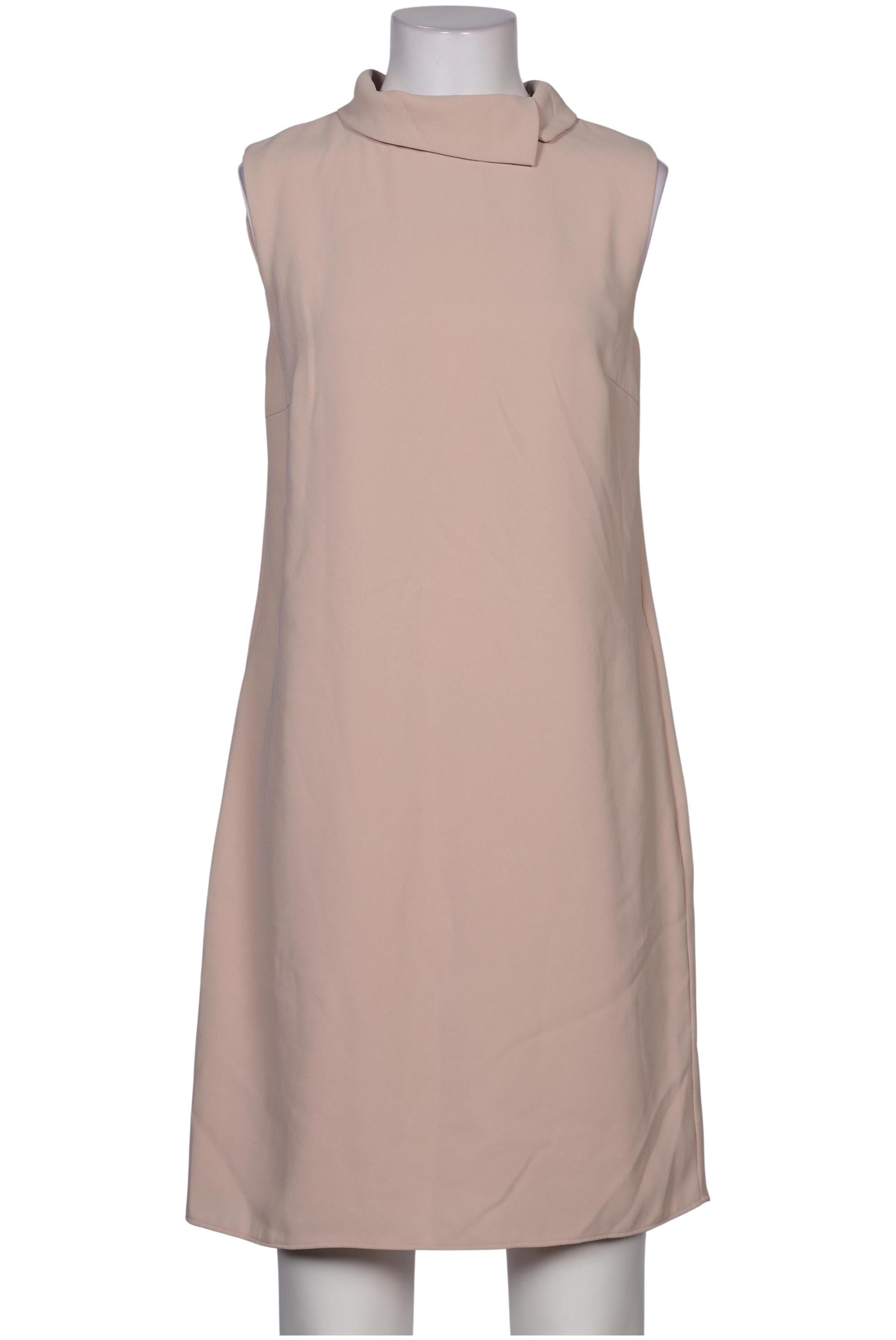 hallhuber-damen-kleid-beige-4281511f-3a1b-45b0-9027-c0644aeea711-image-0
