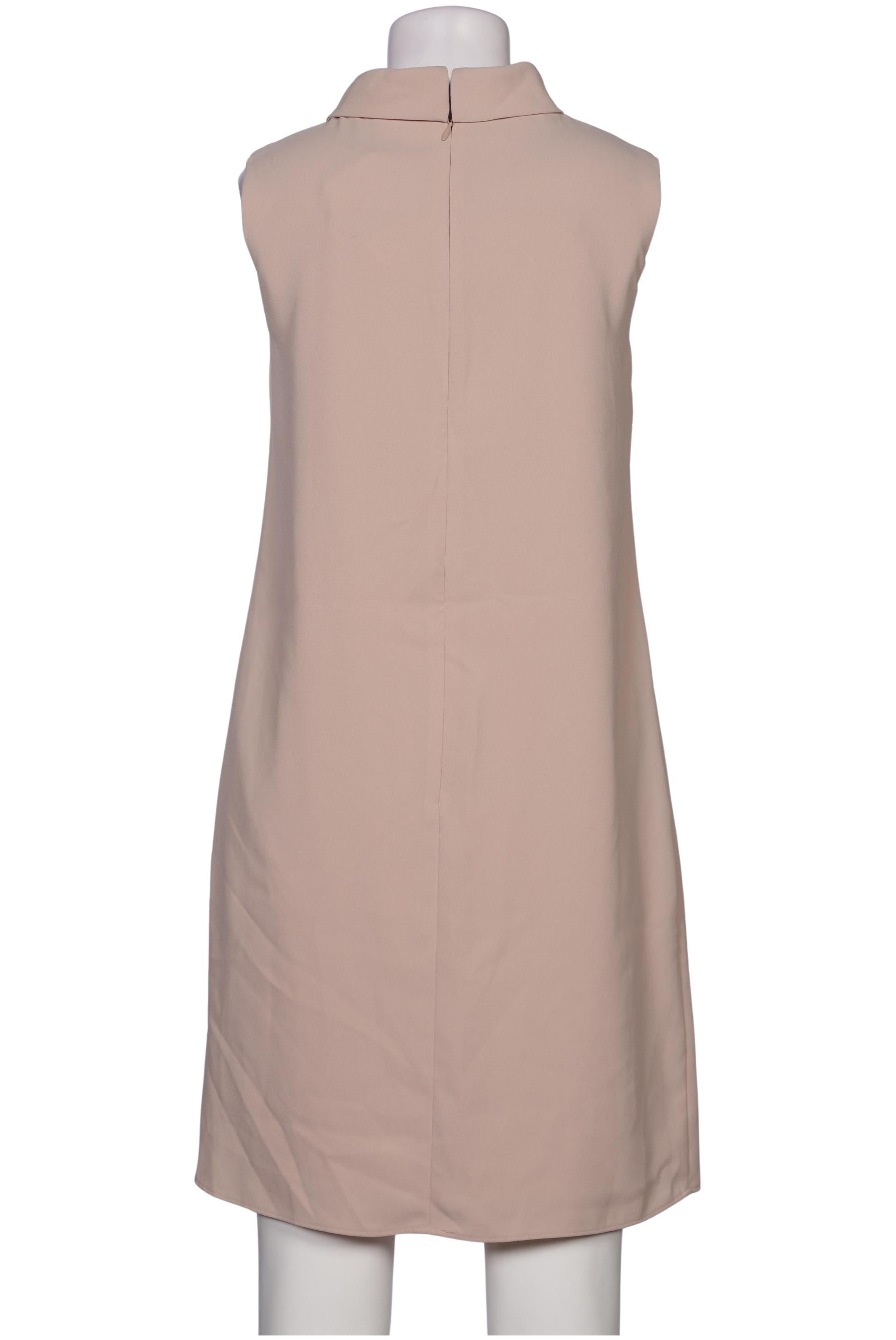 hallhuber-damen-kleid-beige-4281511f-3a1b-45b0-9027-c0644aeea711-image-1
