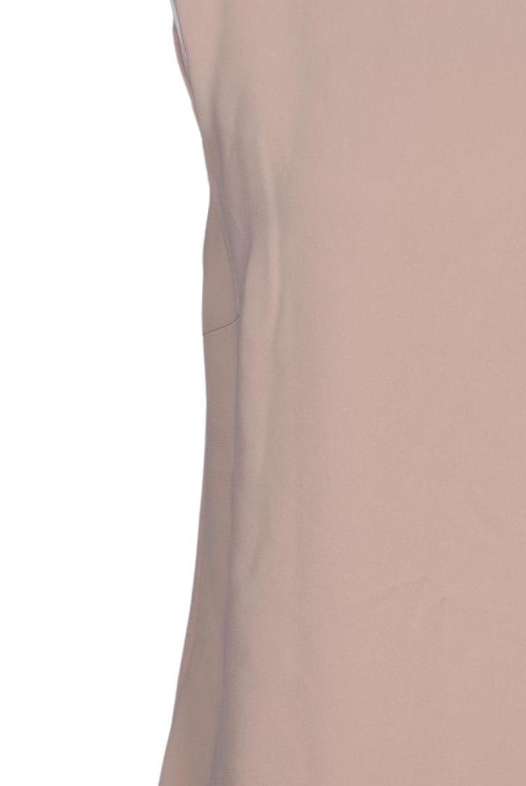 hallhuber-damen-kleid-beige-4281511f-3a1b-45b0-9027-c0644aeea711-image-2