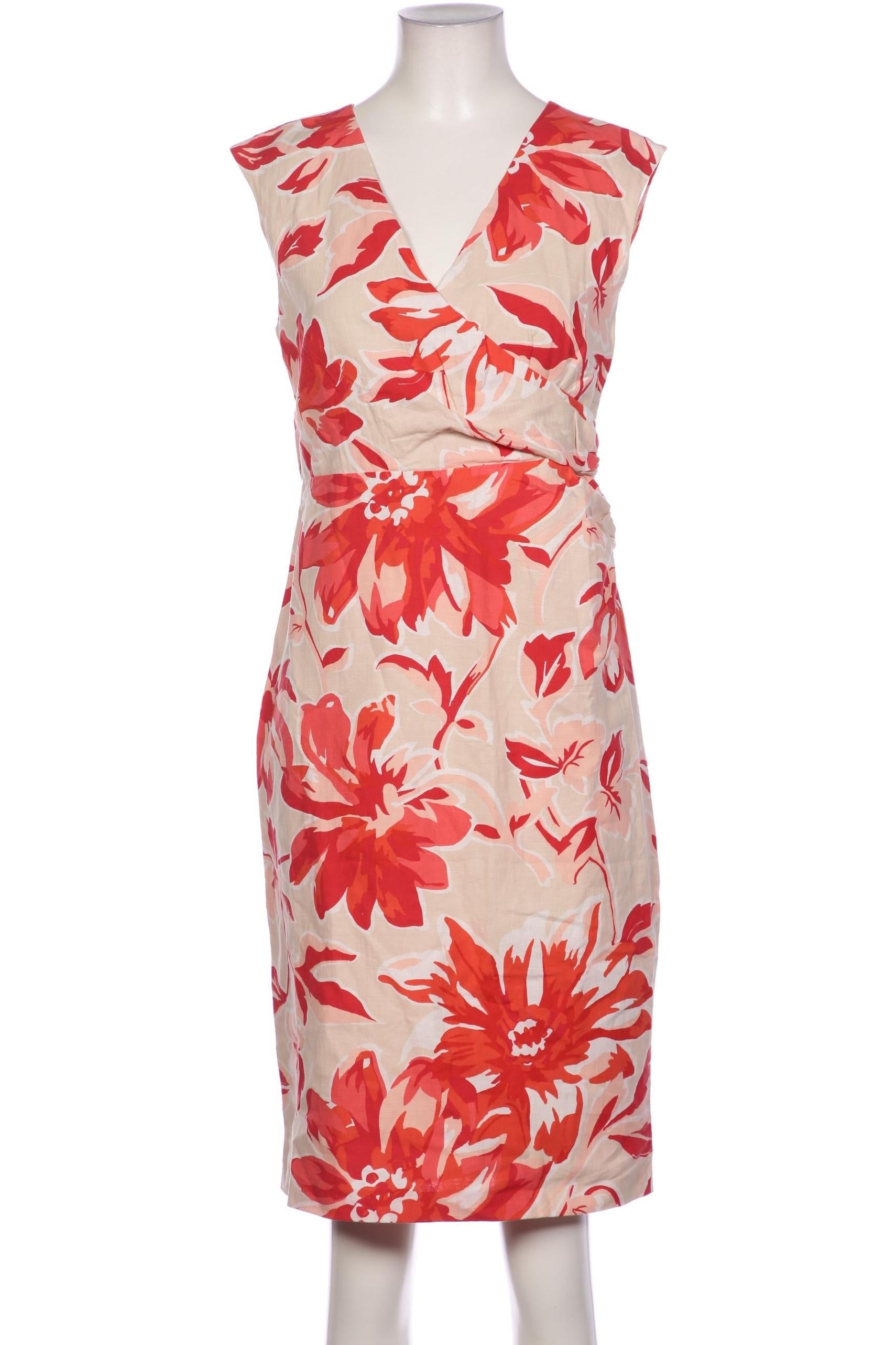 hallhuber-damen-kleid-beige-a95d22a6-7c0a-4470-af34-ed5b6fdbb174-image-0
