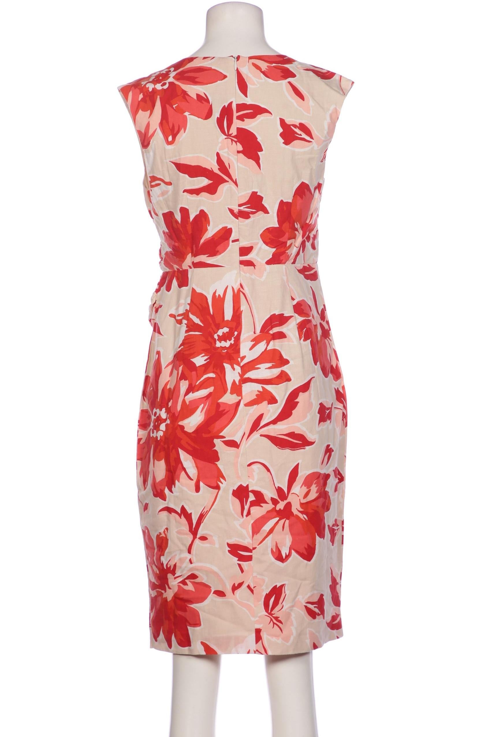 hallhuber-damen-kleid-beige-a95d22a6-7c0a-4470-af34-ed5b6fdbb174-image-1