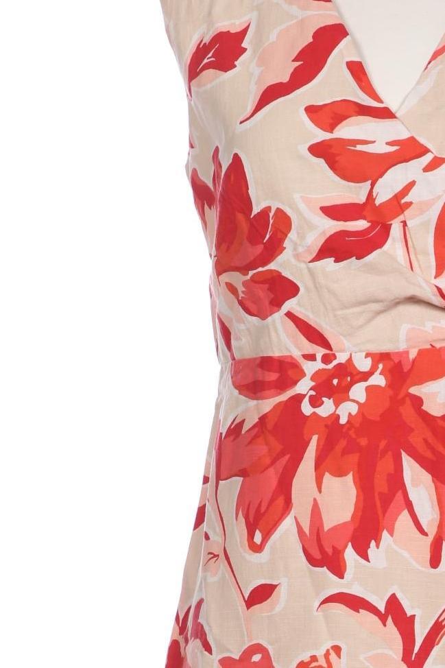 hallhuber-damen-kleid-beige-a95d22a6-7c0a-4470-af34-ed5b6fdbb174-image-2