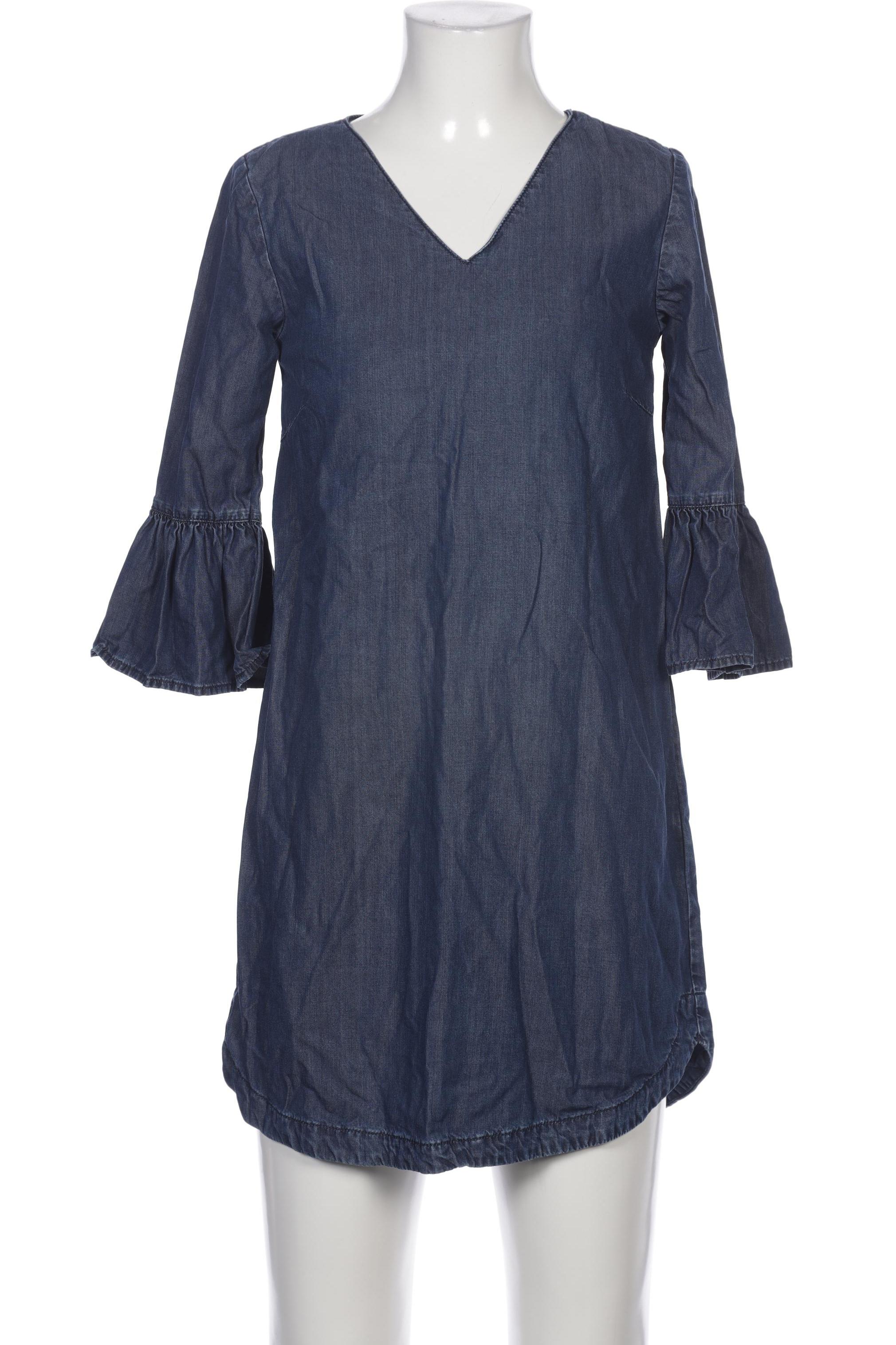 hallhuber-damen-kleid-blau-09d6a7e6-965a-4566-ac1f-9e131d464df8-image-0