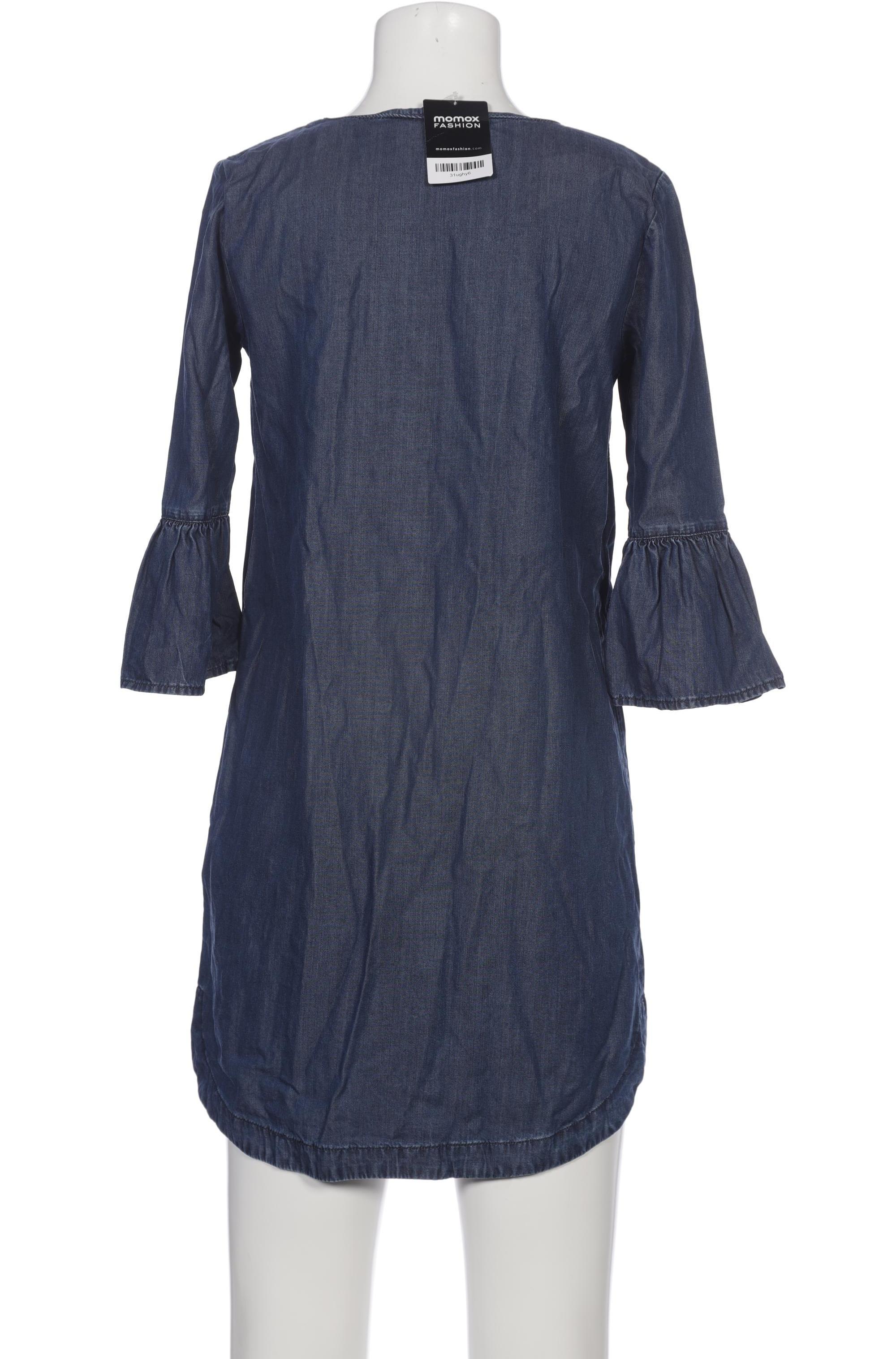 hallhuber-damen-kleid-blau-09d6a7e6-965a-4566-ac1f-9e131d464df8-image-1