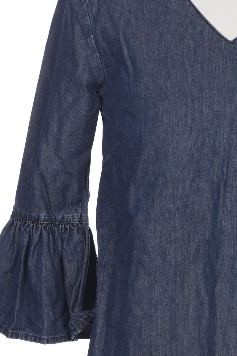 hallhuber-damen-kleid-blau-09d6a7e6-965a-4566-ac1f-9e131d464df8-image-2