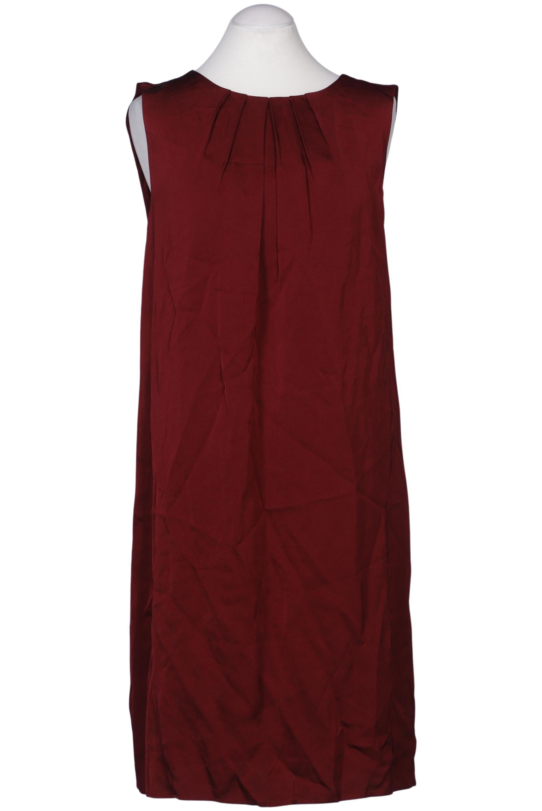 hallhuber-damen-kleid-bordeaux-ce3b7f7f-60c0-4cd5-be86-80410cc2385d-image-0