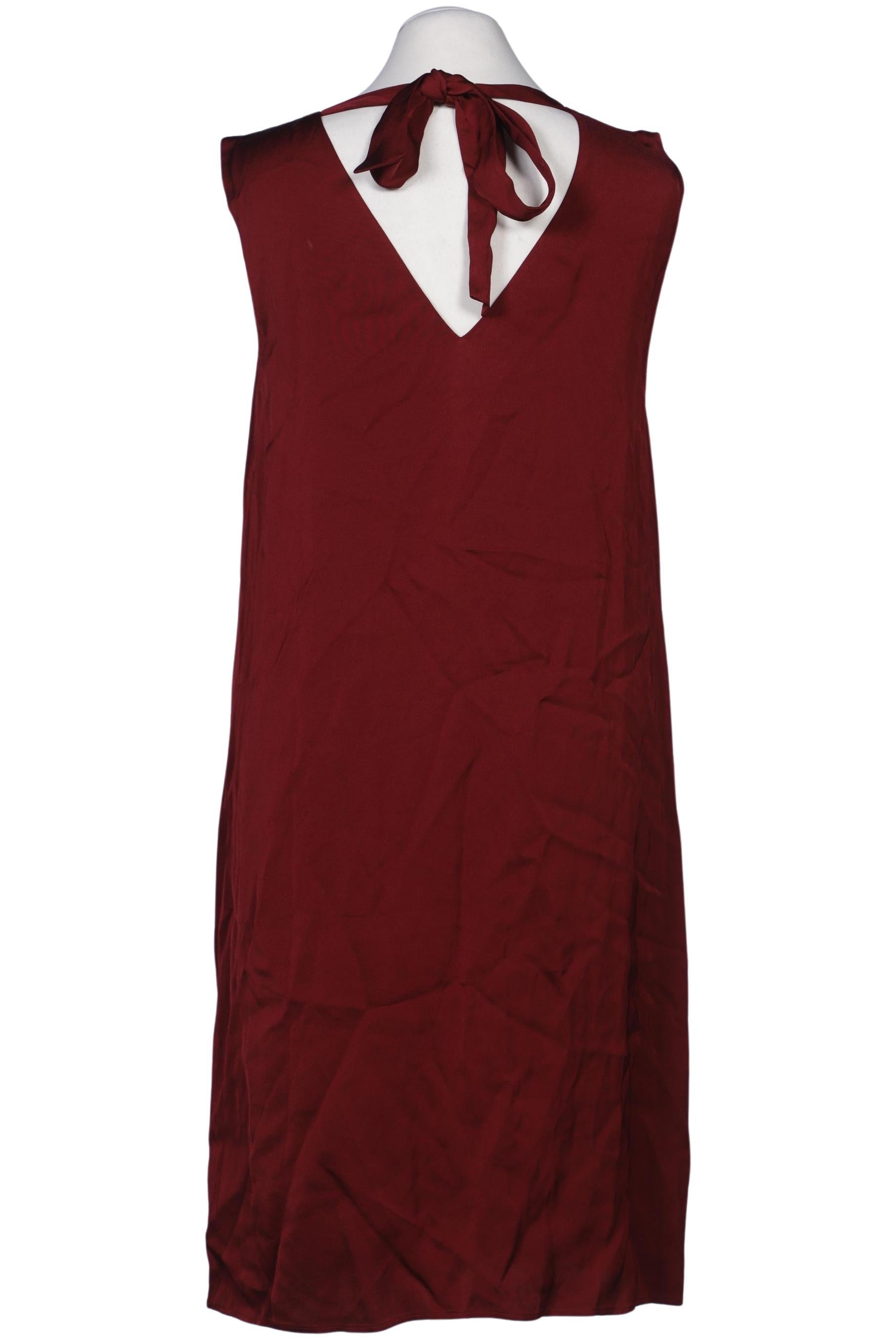 hallhuber-damen-kleid-bordeaux-ce3b7f7f-60c0-4cd5-be86-80410cc2385d-image-1