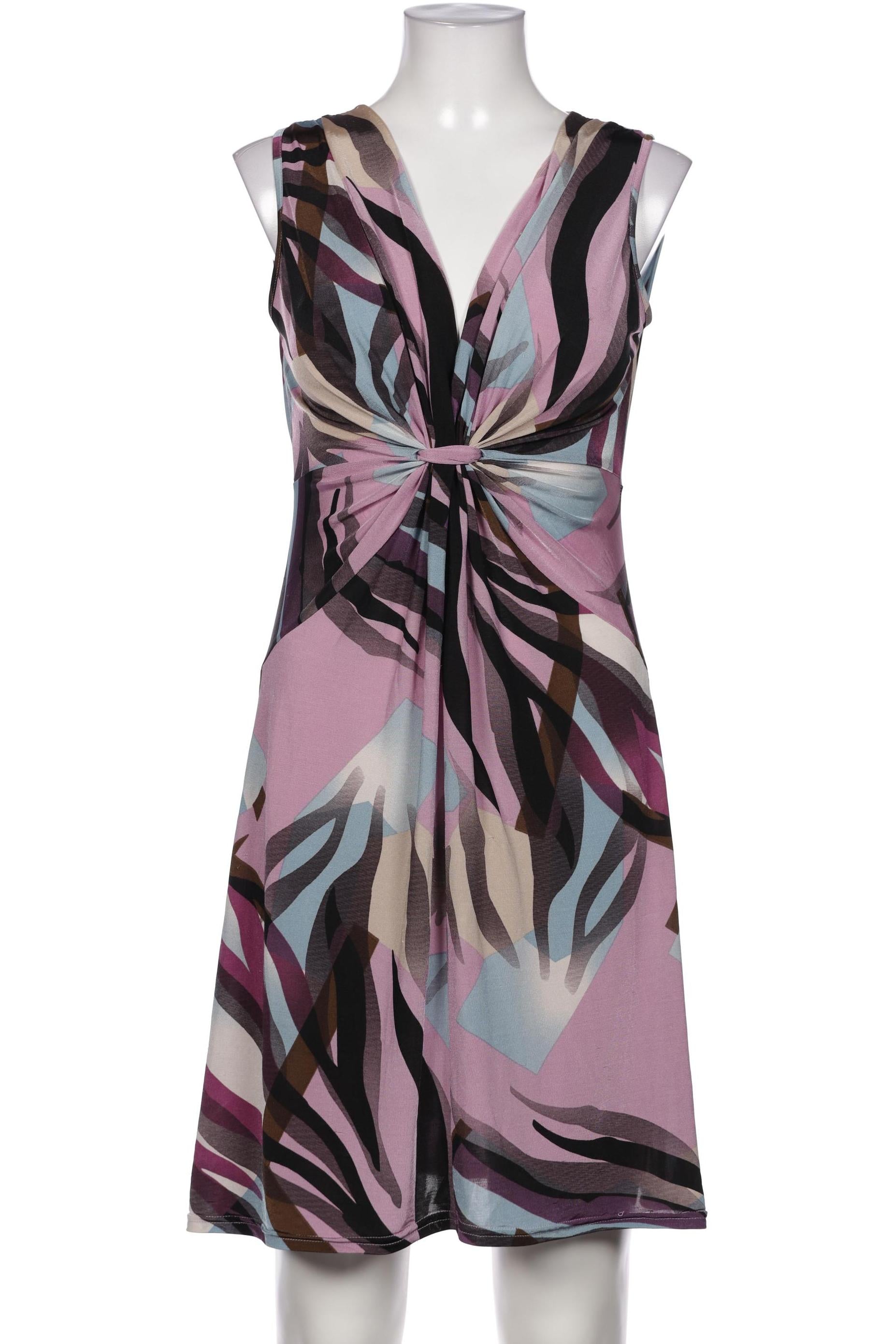 hallhuber-damen-kleid-flieder-30c90e8d-3ce2-449c-8367-102119cf0af9-image-0