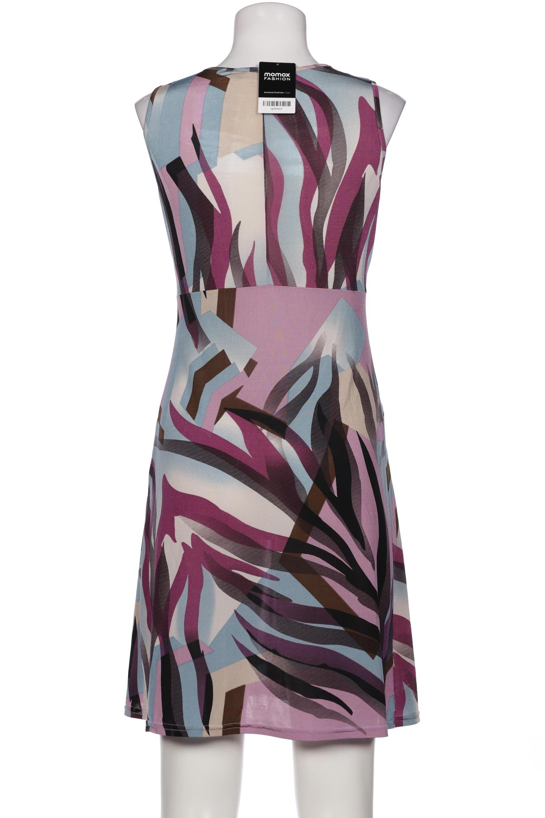 hallhuber-damen-kleid-flieder-30c90e8d-3ce2-449c-8367-102119cf0af9-image-1