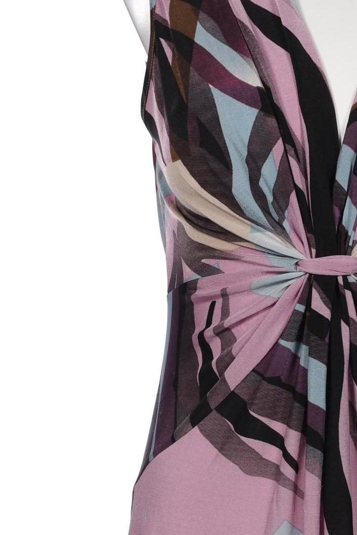 hallhuber-damen-kleid-flieder-30c90e8d-3ce2-449c-8367-102119cf0af9-image-2