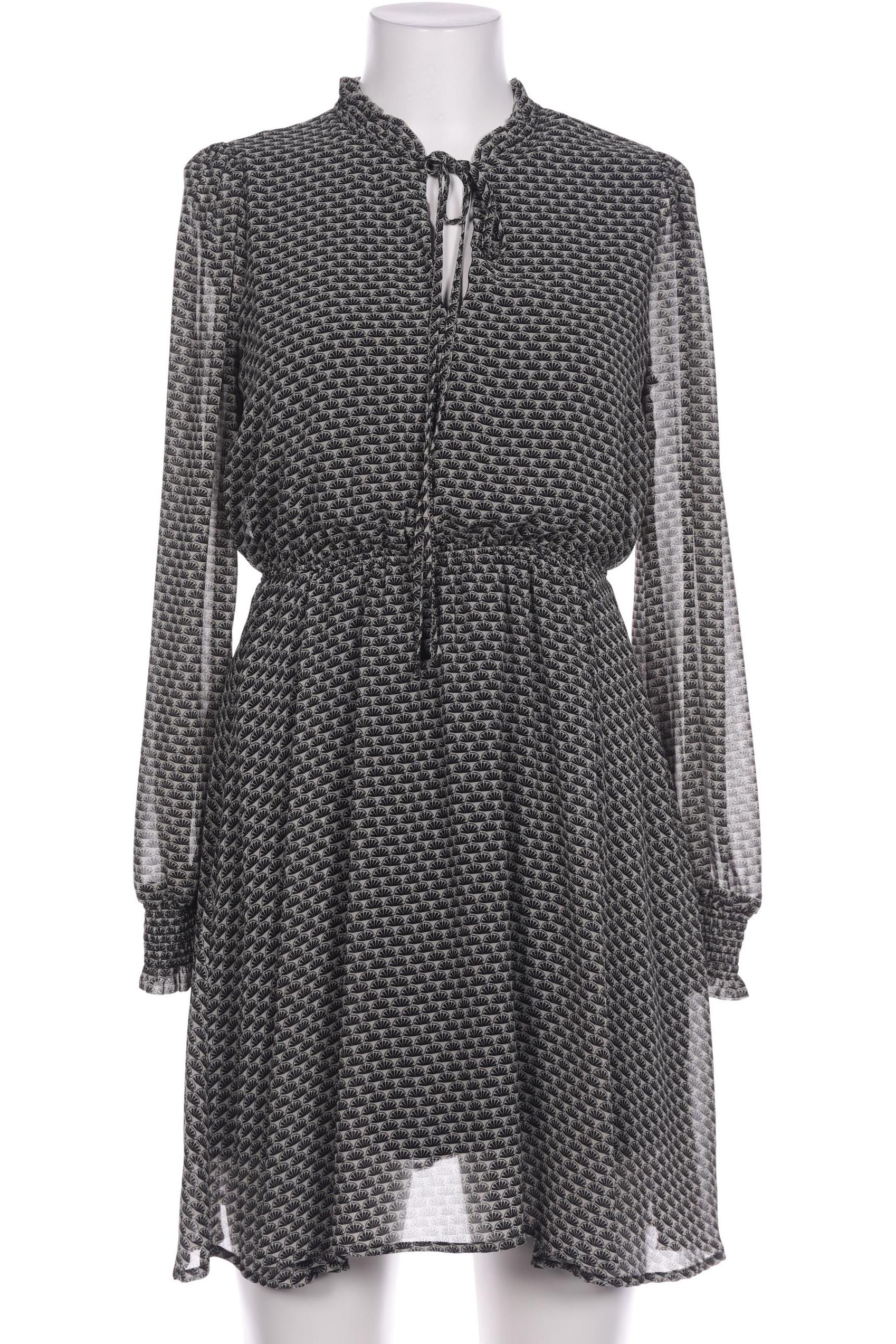 hallhuber-damen-kleid-grau-03193e43-4015-425b-9d60-d4d19210f548-image-0