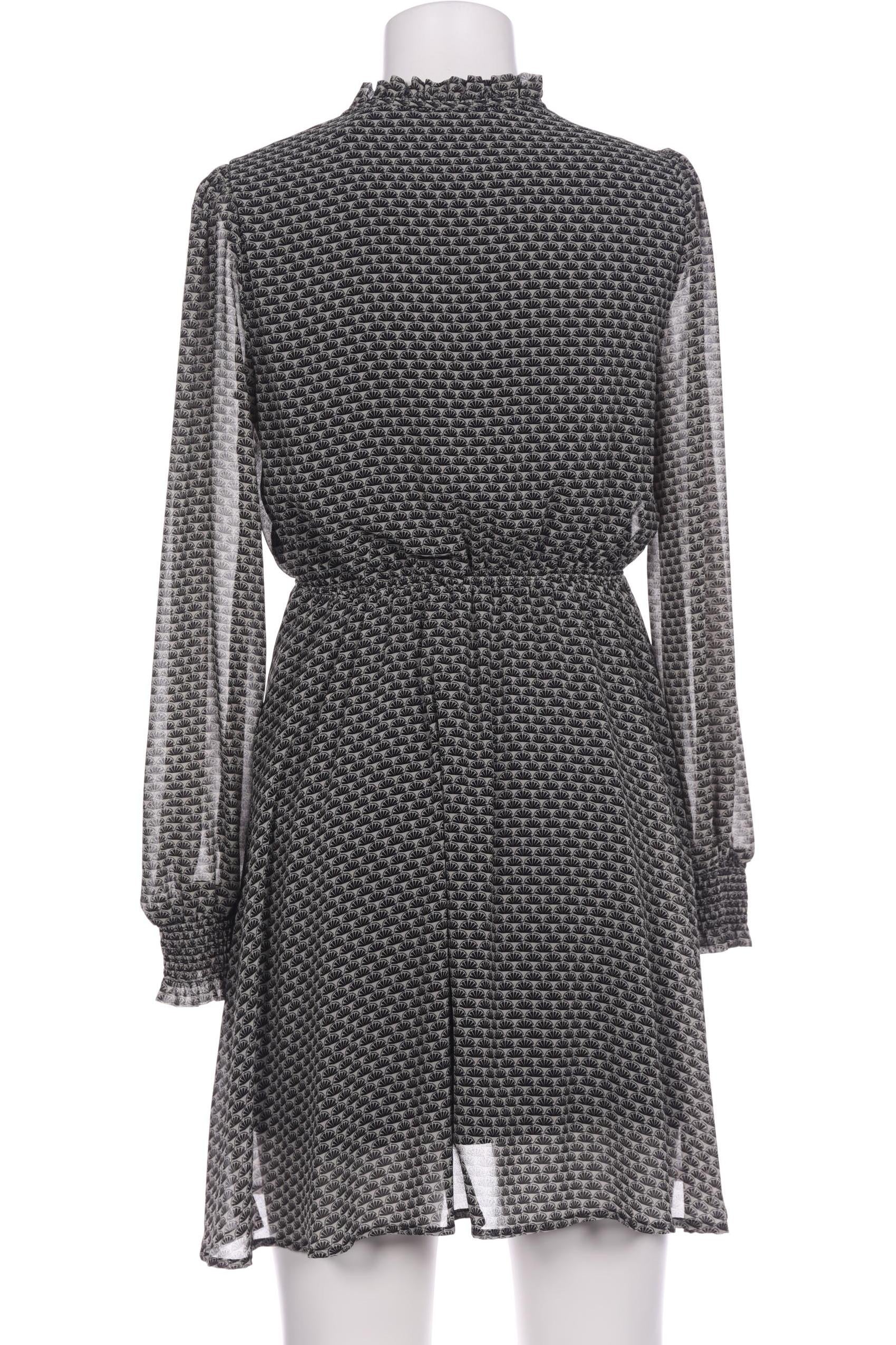 hallhuber-damen-kleid-grau-03193e43-4015-425b-9d60-d4d19210f548-image-1