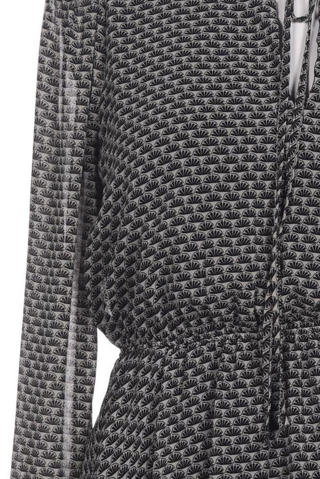 hallhuber-damen-kleid-grau-03193e43-4015-425b-9d60-d4d19210f548-image-2