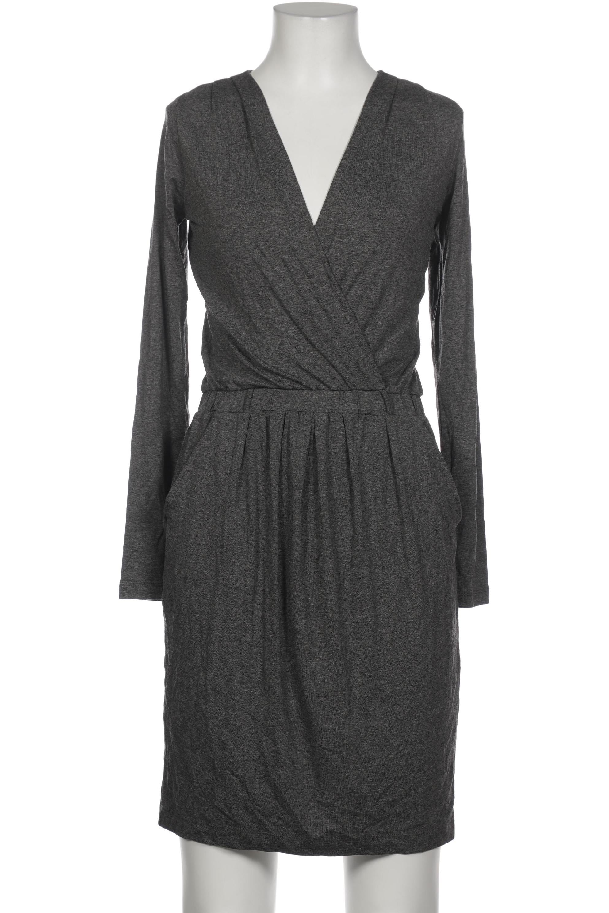 hallhuber-damen-kleid-grau-80cc8ce7-cfcb-40e2-8bdf-87ce6bf72259-image-0