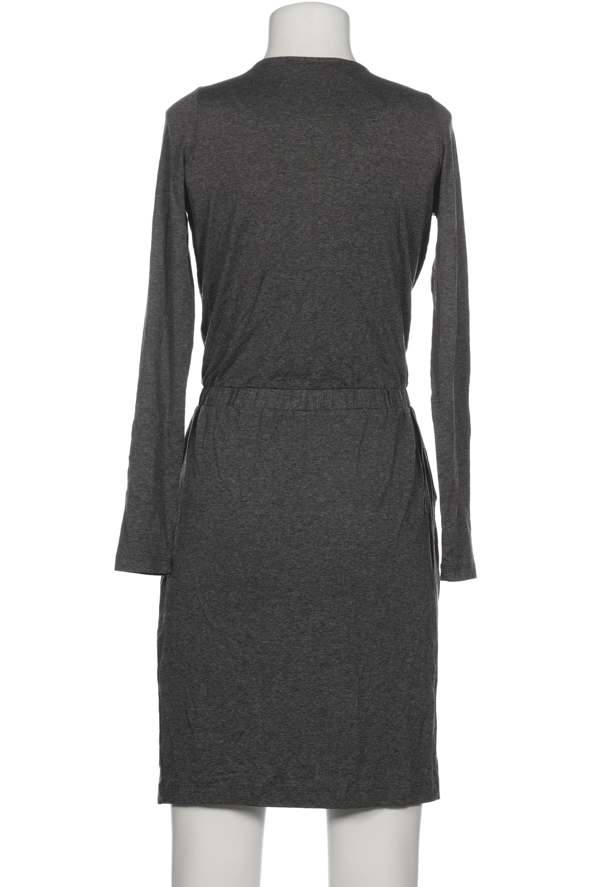 hallhuber-damen-kleid-grau-80cc8ce7-cfcb-40e2-8bdf-87ce6bf72259-image-1