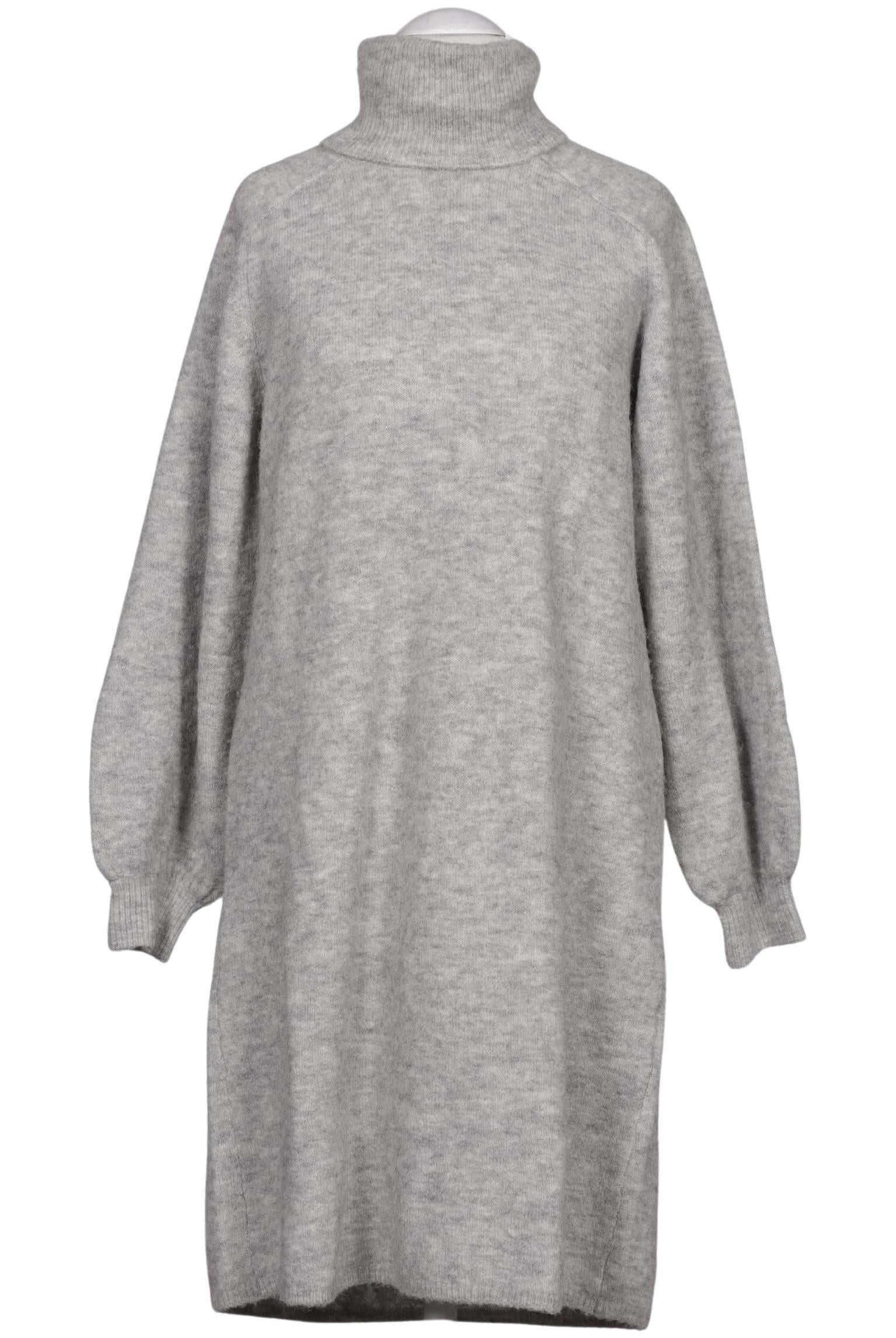 hallhuber-damen-kleid-grau-f4ba2a24-f3e7-4157-9841-1f097430cb1c-image-0