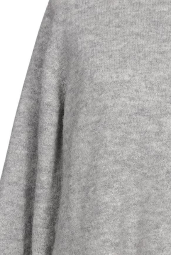 hallhuber-damen-kleid-grau-f4ba2a24-f3e7-4157-9841-1f097430cb1c-image-2